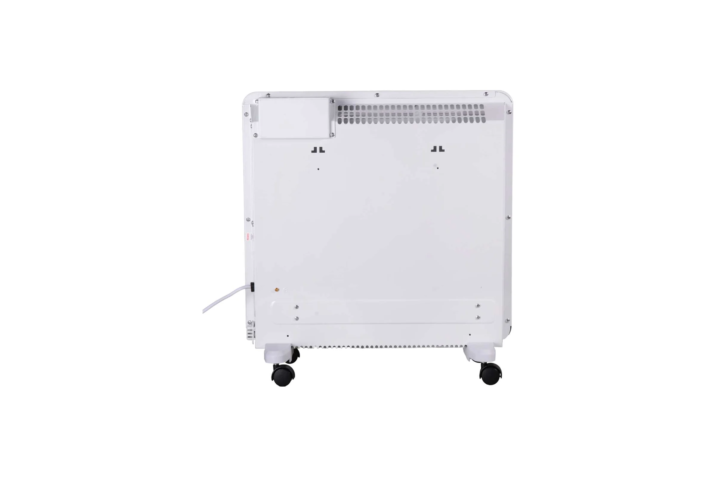 Конвектор Ресанта ОК-1000Е LED 67/4/12