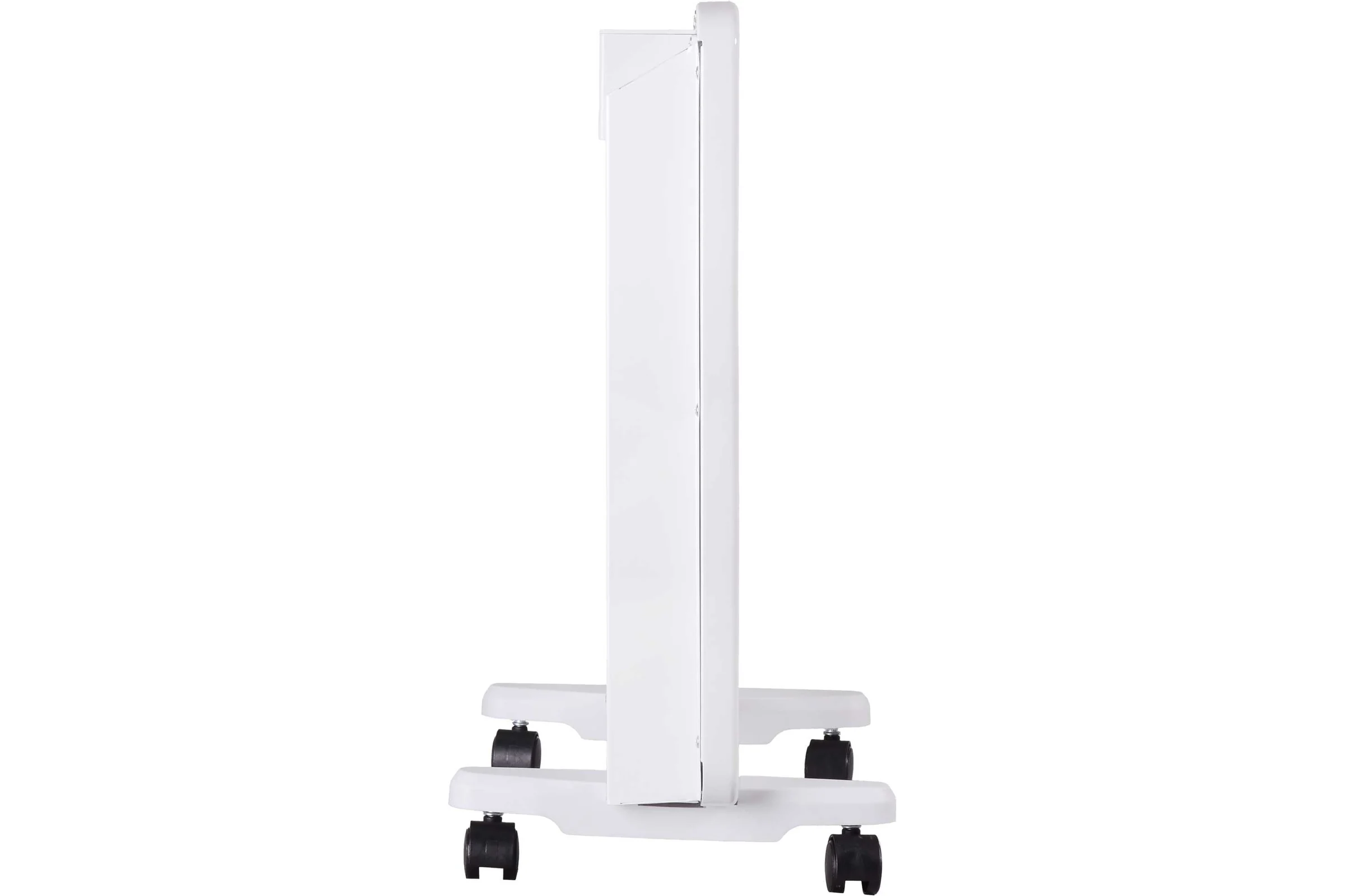 Конвектор Ресанта ОК-1000Е LED 67/4/12