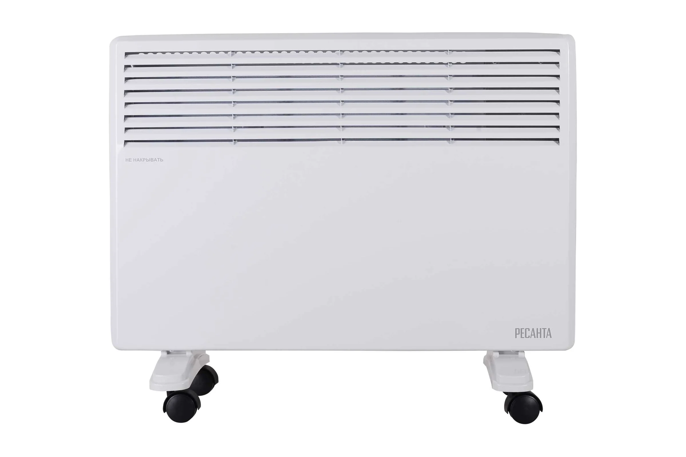 Конвектор Ресанта ОК-1500Е LED 67/4/13