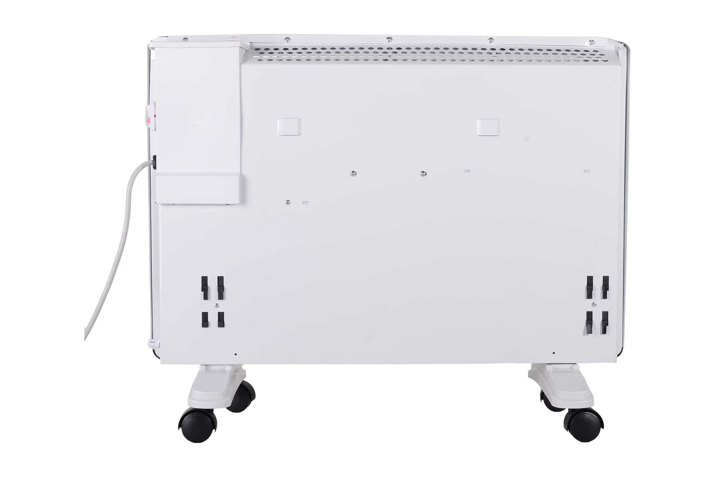 Конвектор Ресанта ОК-1500Е LED 67/4/13