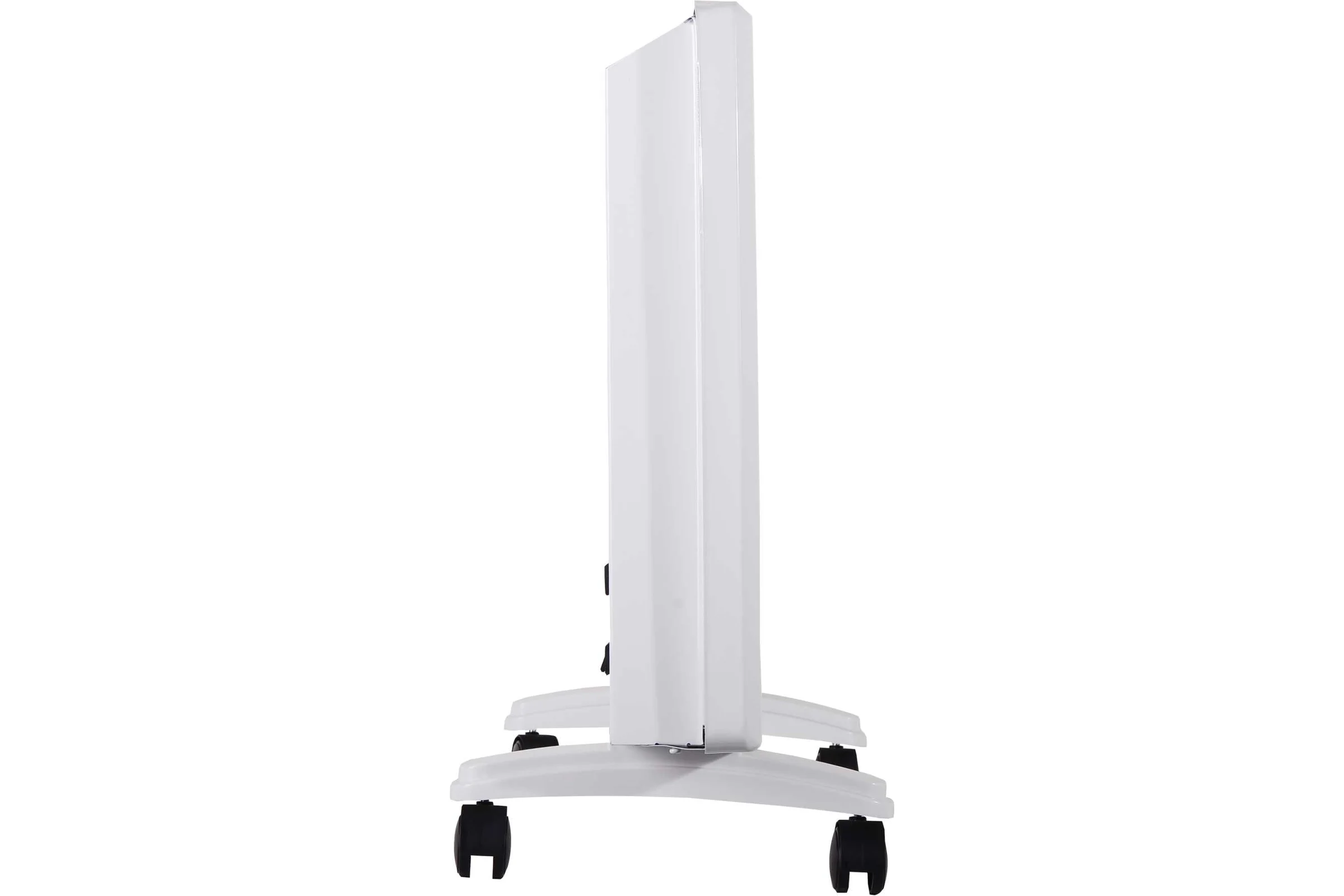 Конвектор Ресанта ОК-1500Е LED 67/4/13