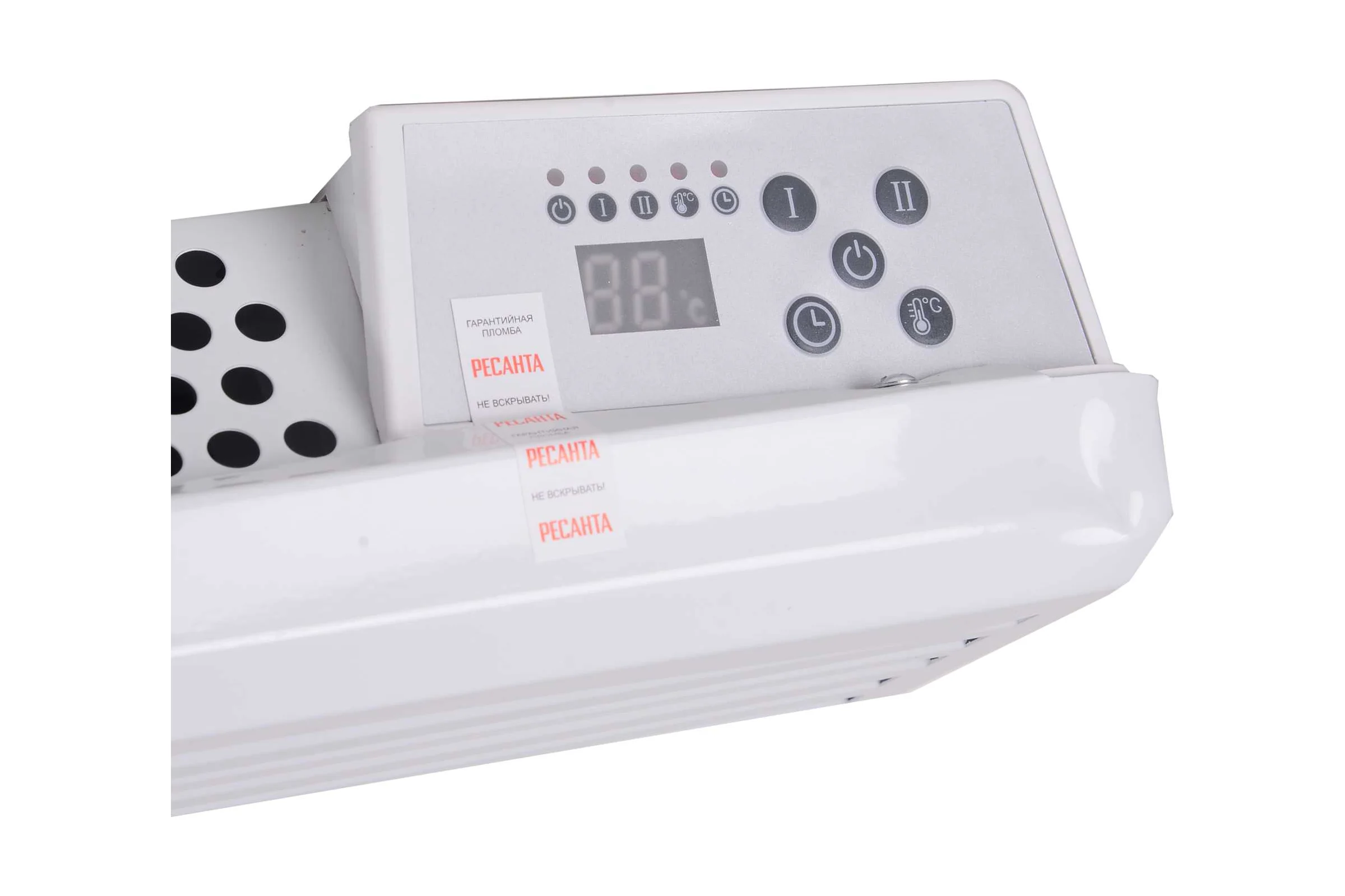 Конвектор Ресанта ОК-1500Е LED 67/4/13