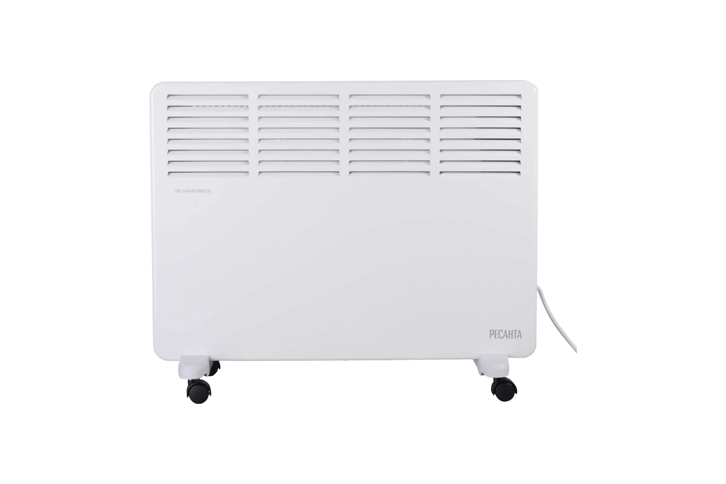 Конвектор Ресанта ОК-1500Е LED 67/4/13