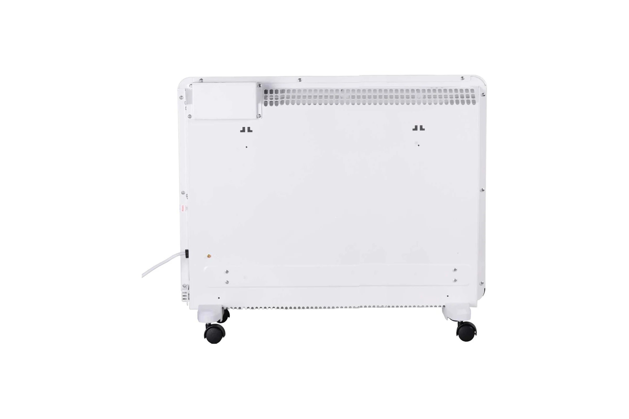 Конвектор Ресанта ОК-1500Е LED 67/4/13
