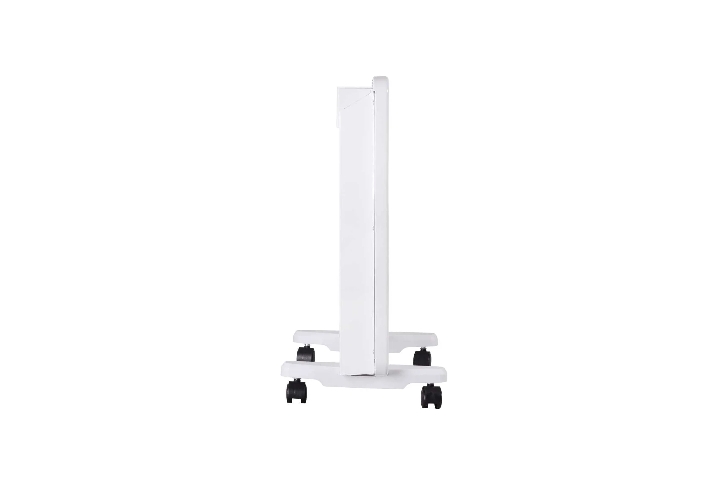 Конвектор Ресанта ОК-1500Е LED 67/4/13