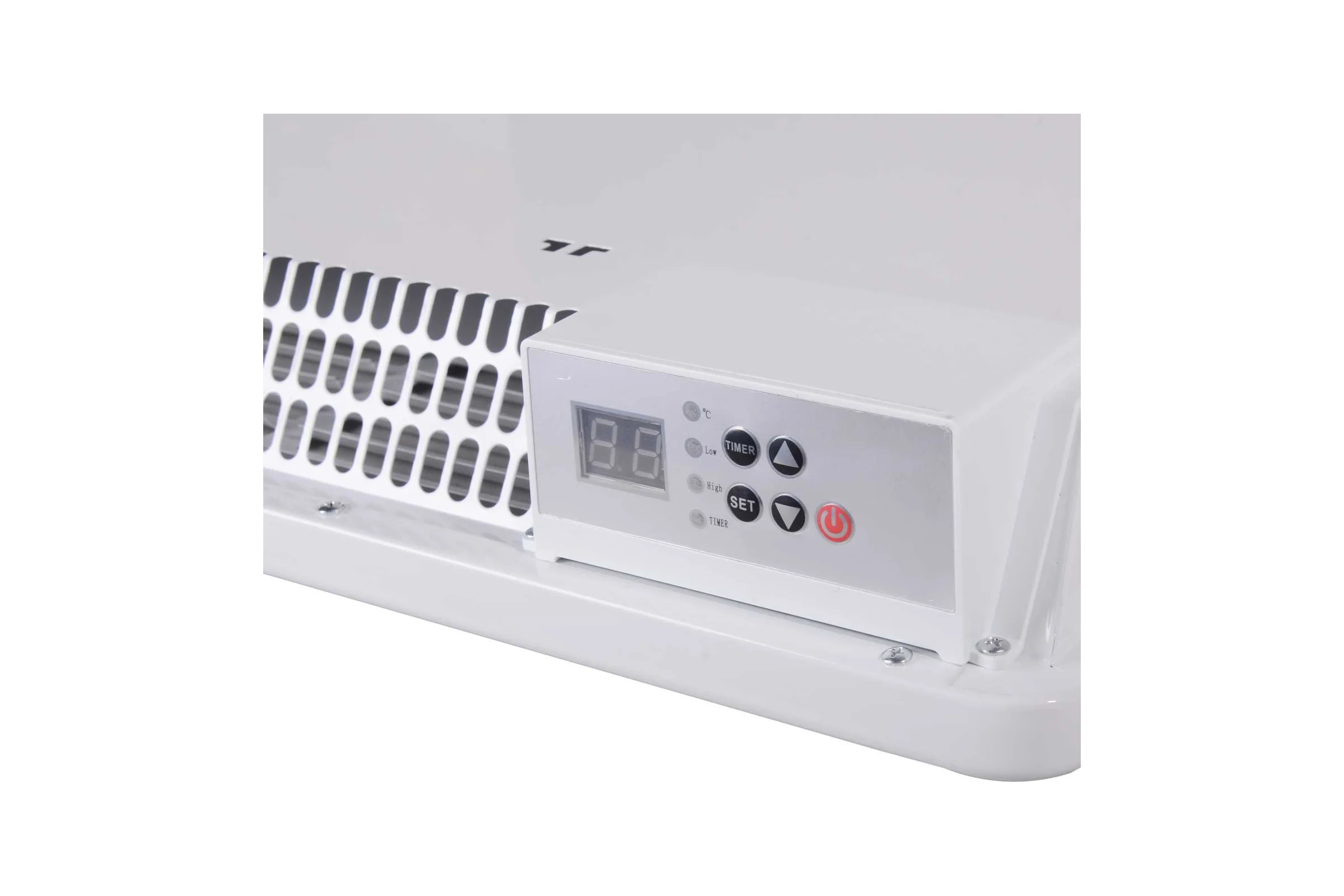 Конвектор Ресанта ОК-1500Е LED 67/4/13