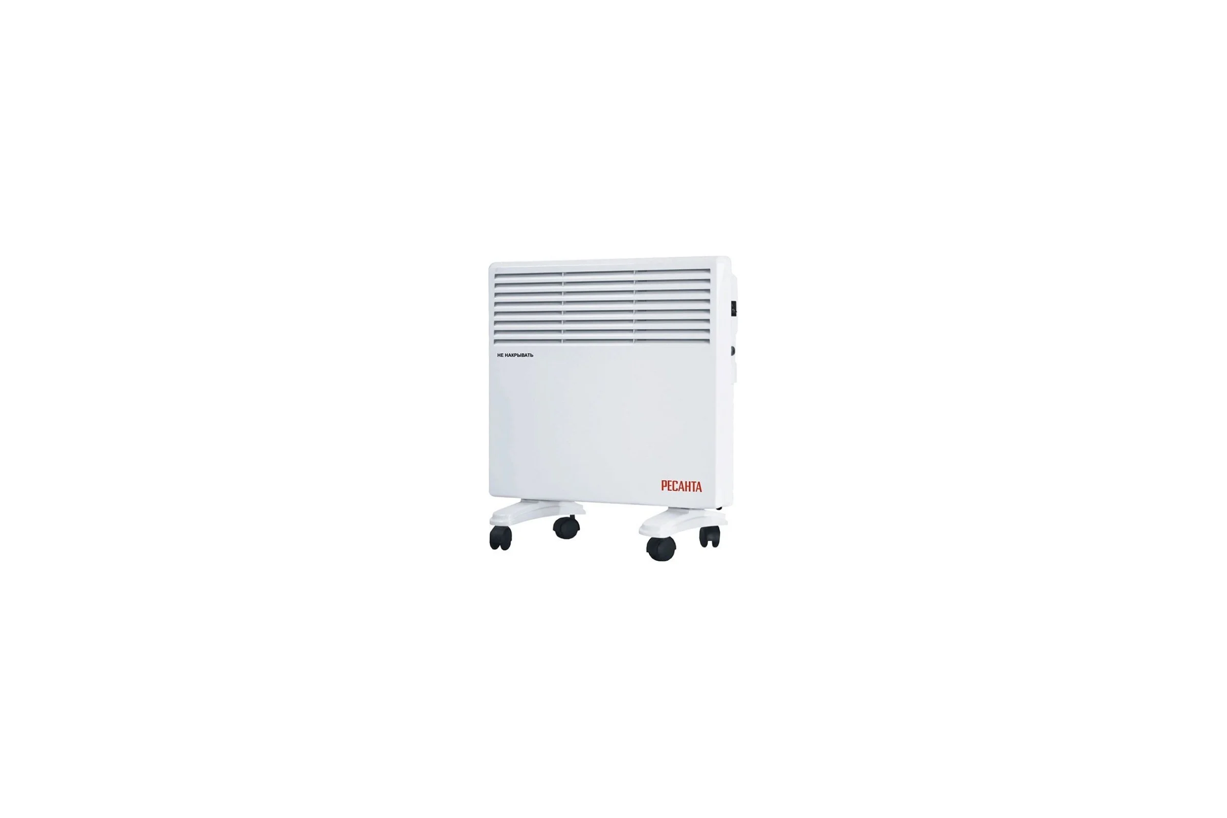 Конвектор Ресанта ОК-500Е LED 67/4/11