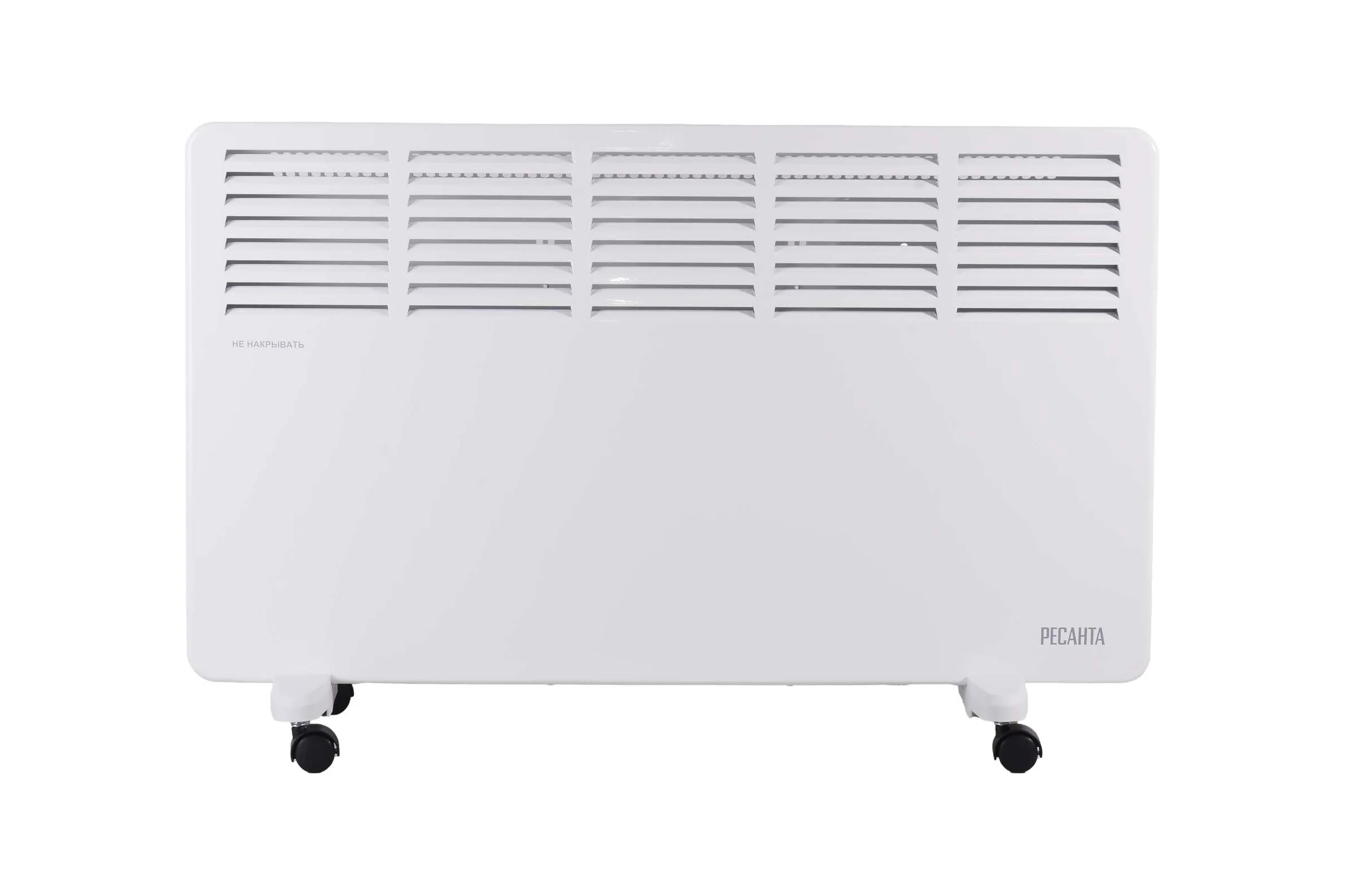 Конвектор Ресанта ОК-2000Е LED 67/4/14