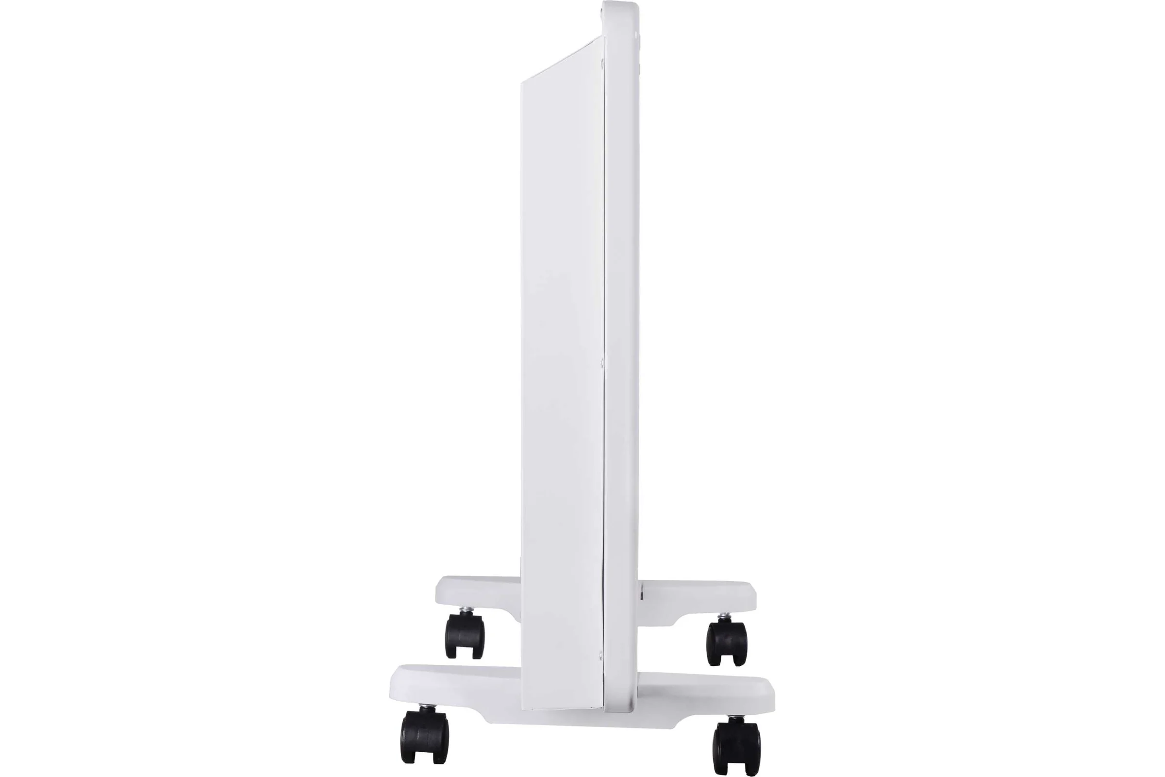 Конвектор Ресанта ОК-2000Е LED 67/4/14