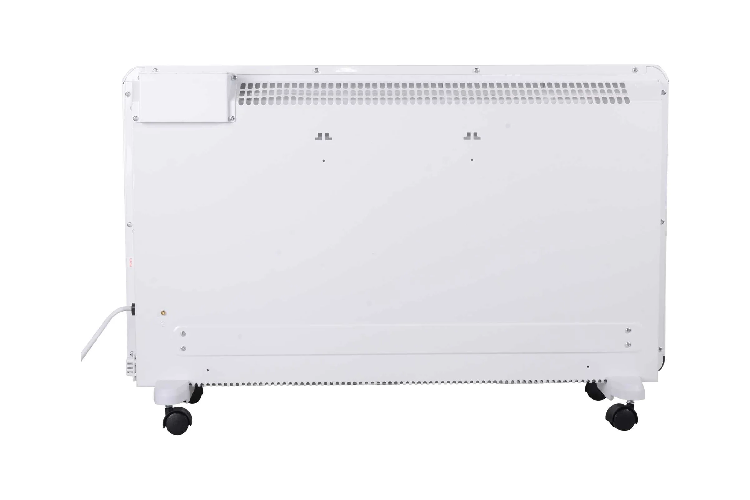 Конвектор Ресанта ОК-2000Е LED 67/4/14