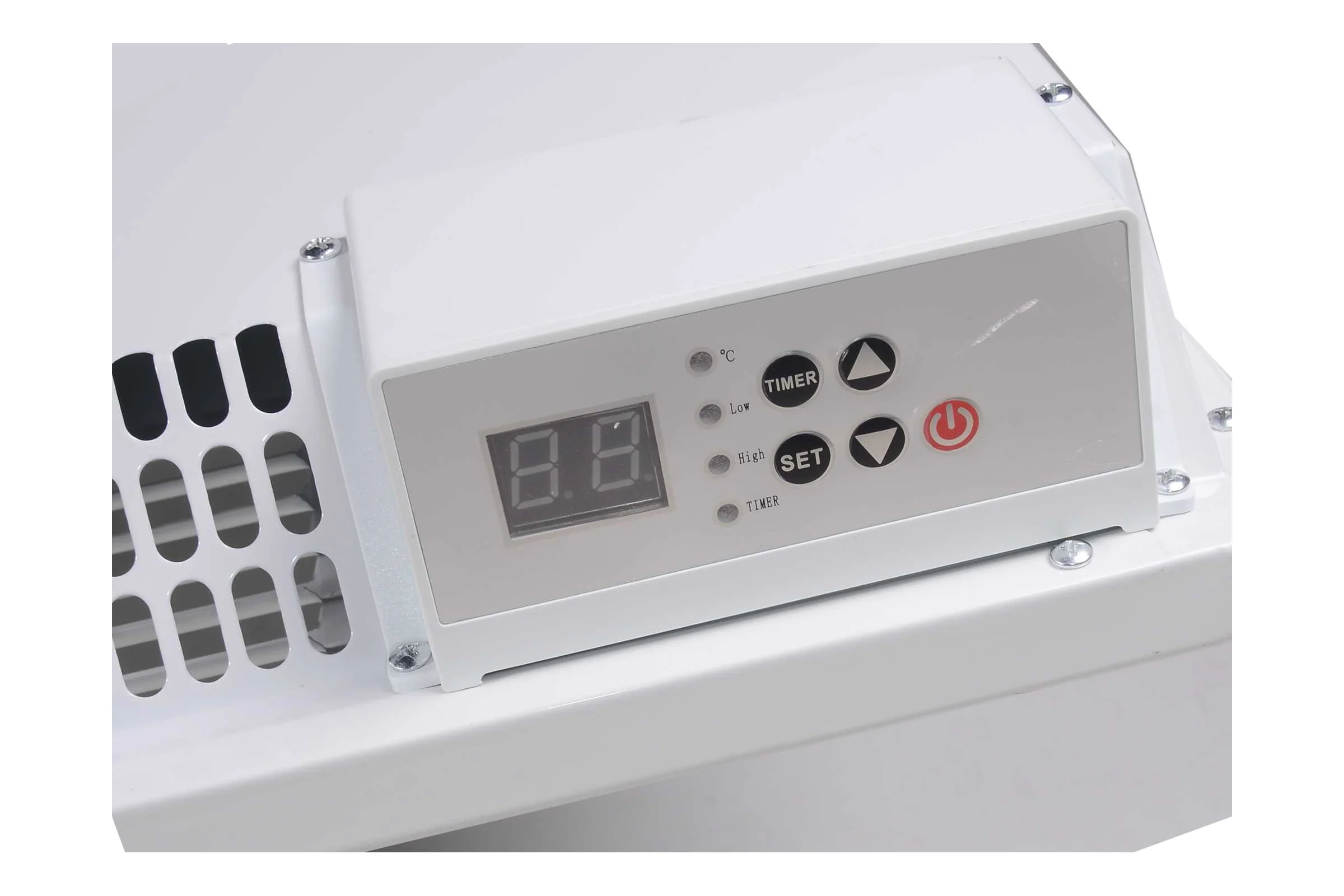 Конвектор Ресанта ОК-2000Е LED 67/4/14