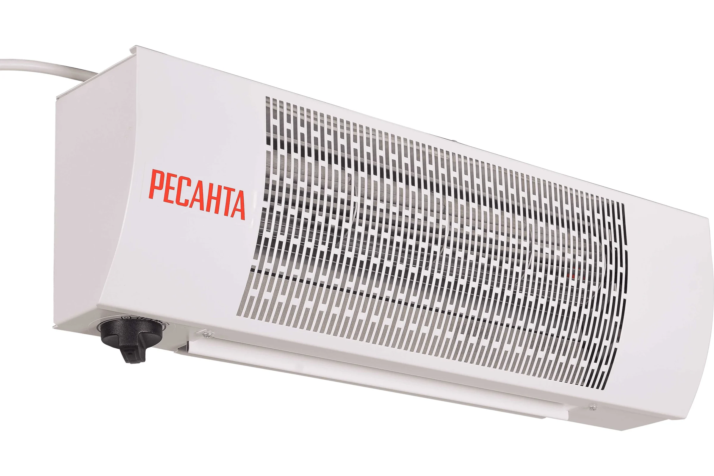 Тепловая завеса Ресанта ТЗ-3С 67/6/1