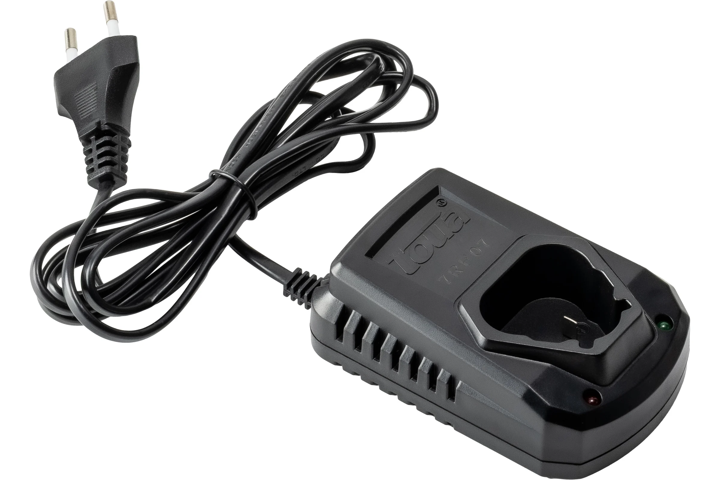 Аккумуляторный шуруповерт TOUA DCD120