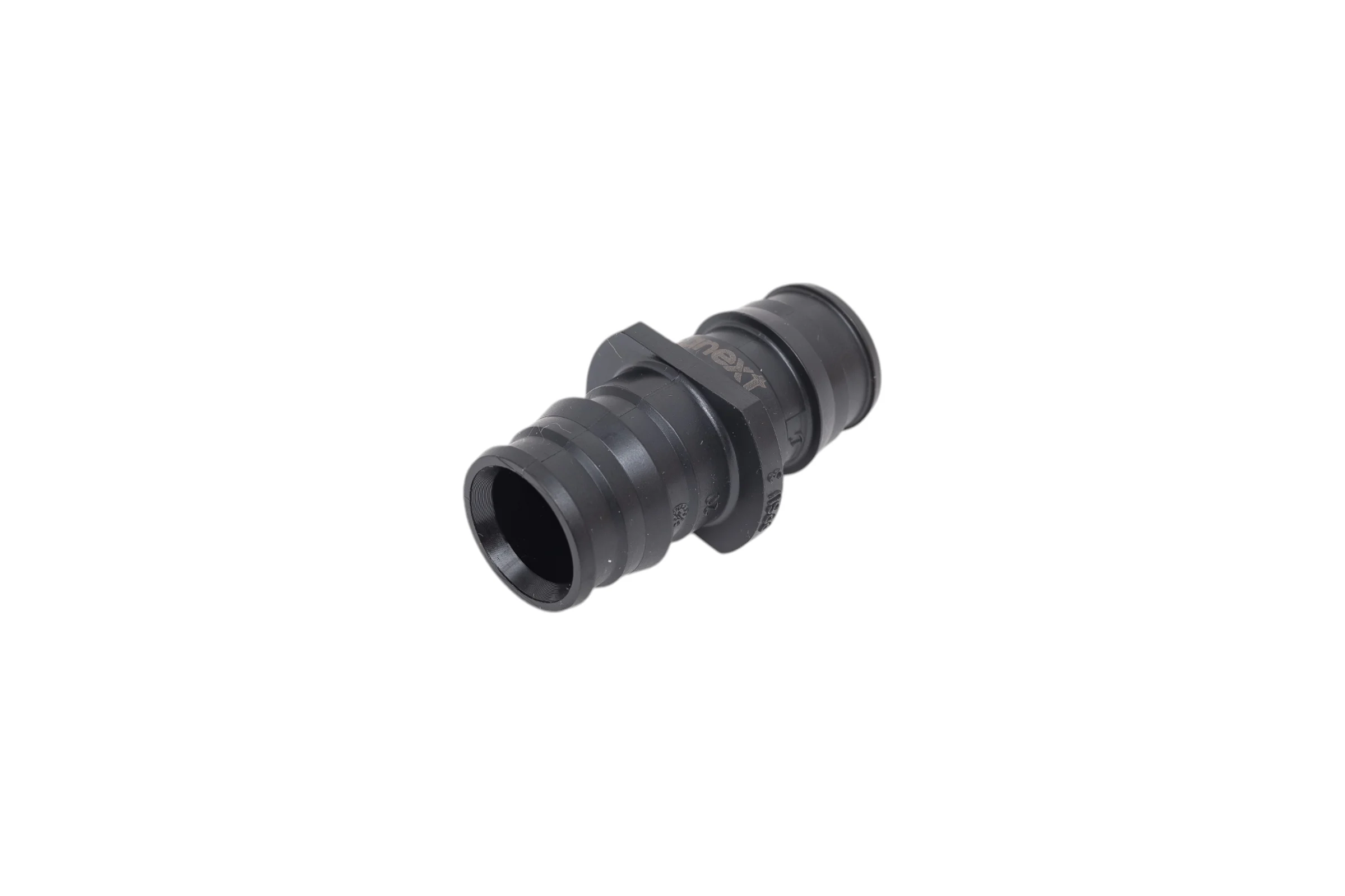 Муфта SANEXT PPSU 20мм Lite 44223