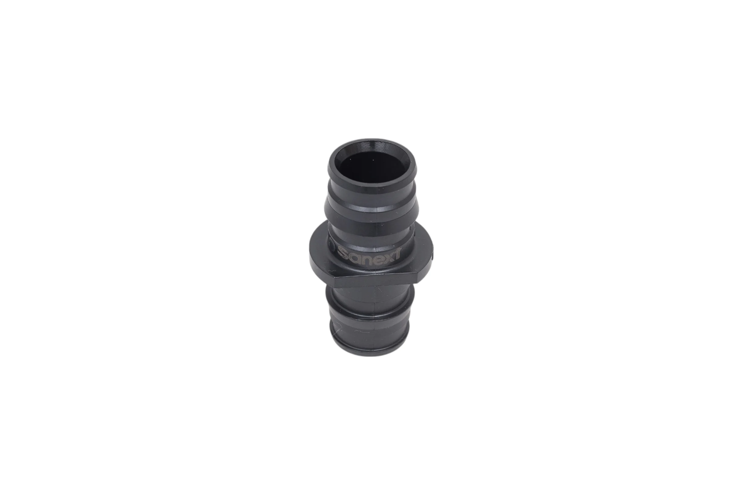 Муфта SANEXT PPSU 20мм Lite 44223