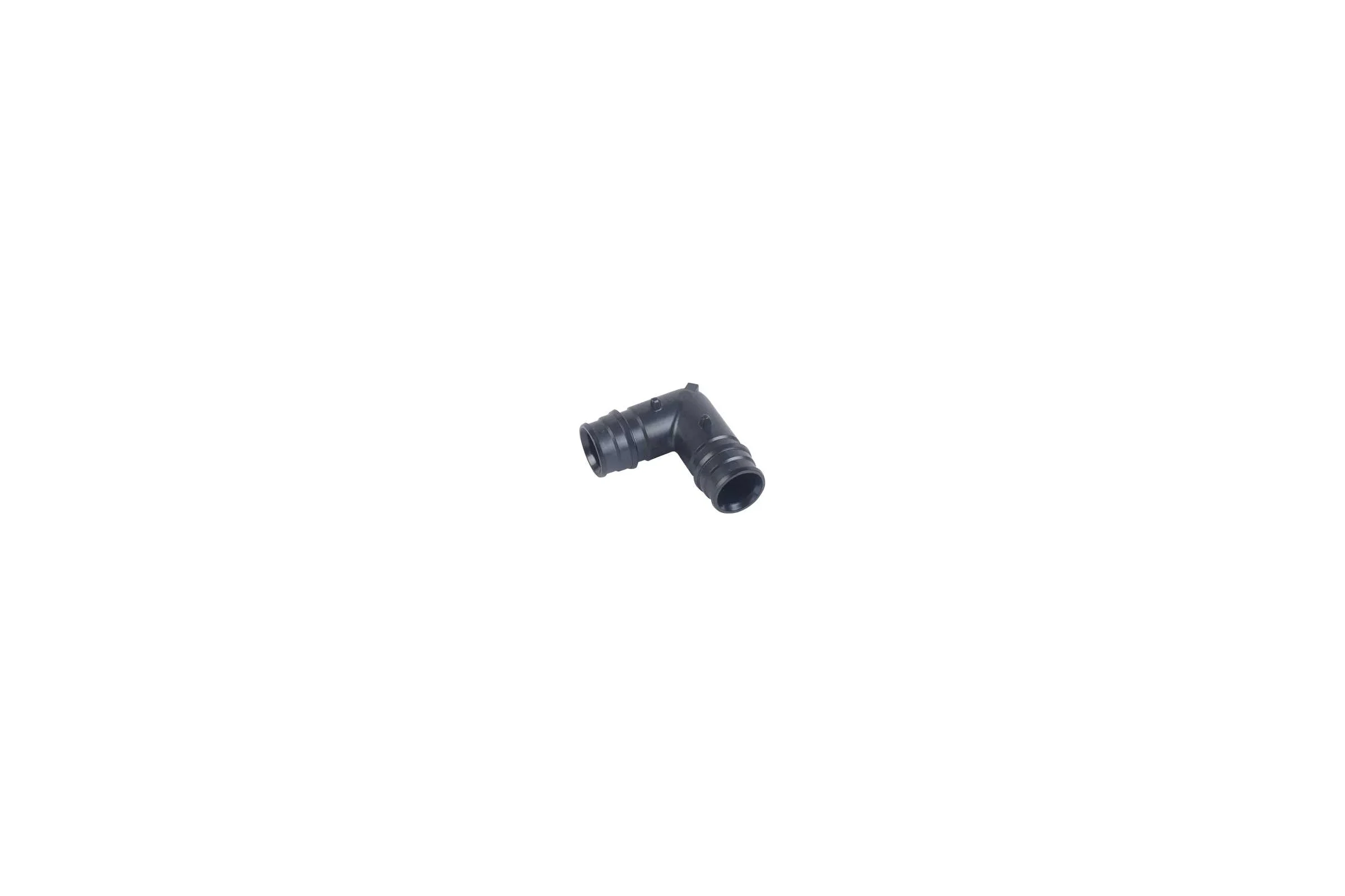 Угольник SANEXT PPSU 90 С, 32х32мм Lite 45403