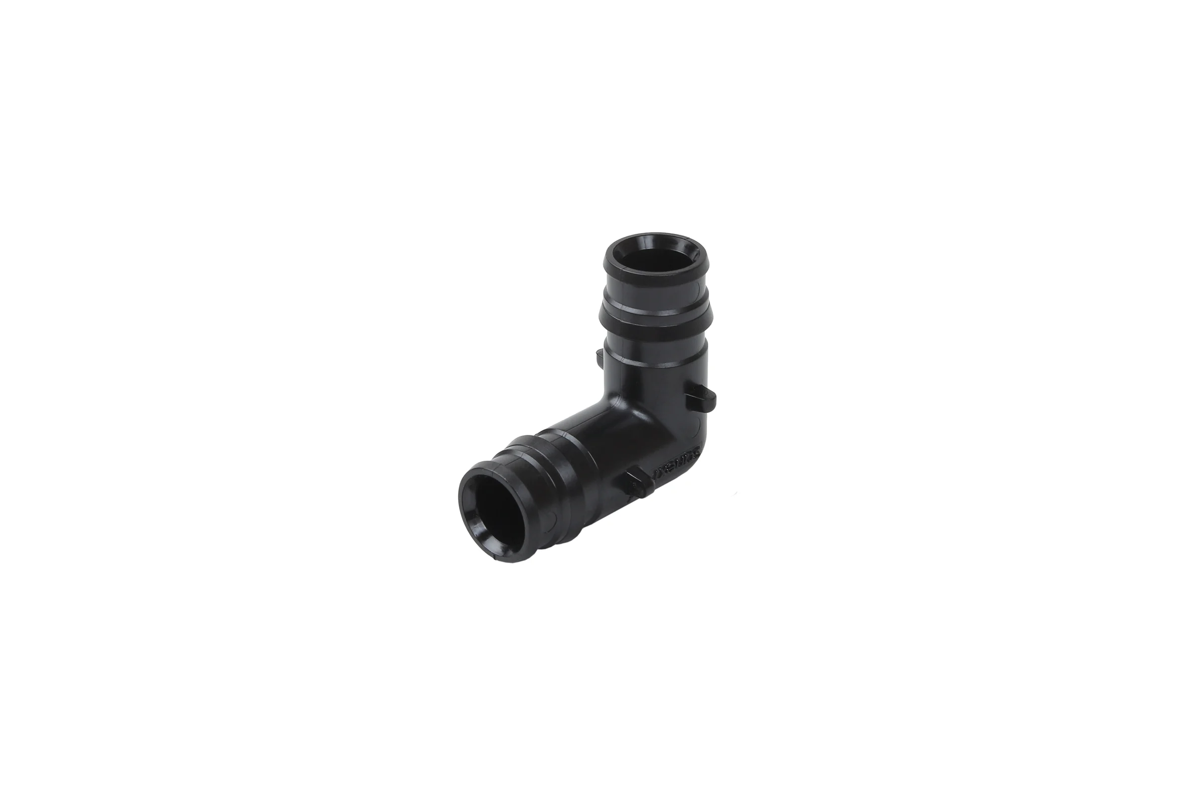 Угольник SANEXT PPSU 90 С, 32х32мм Lite 45403