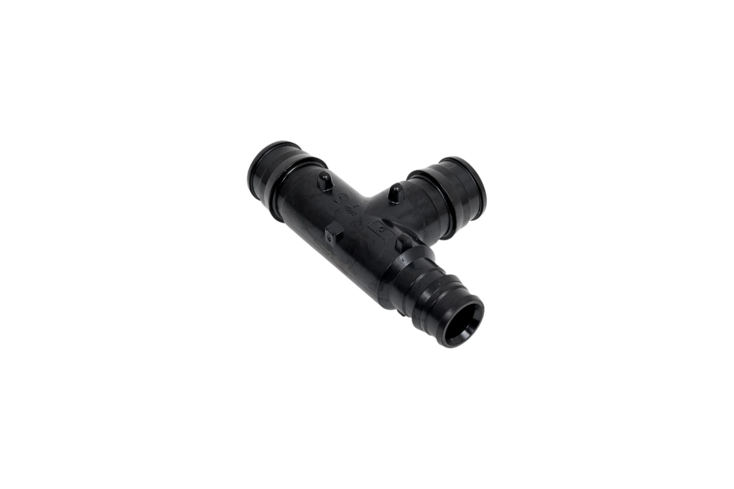 Тройник SANEXT PPSU 20х20х16мм Lite 46233