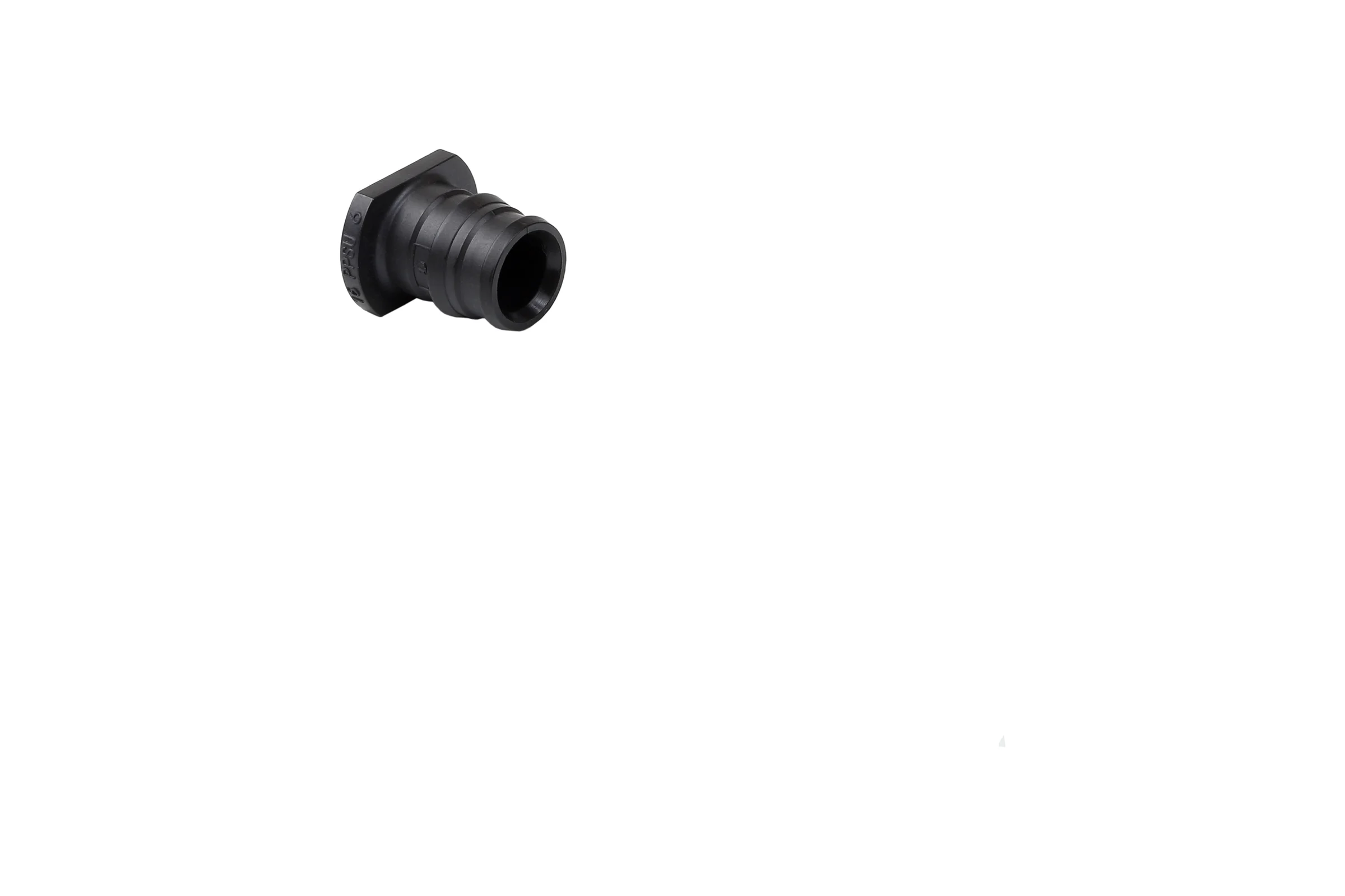 Заглушка SANEXT PPSU 20мм Lite 44293