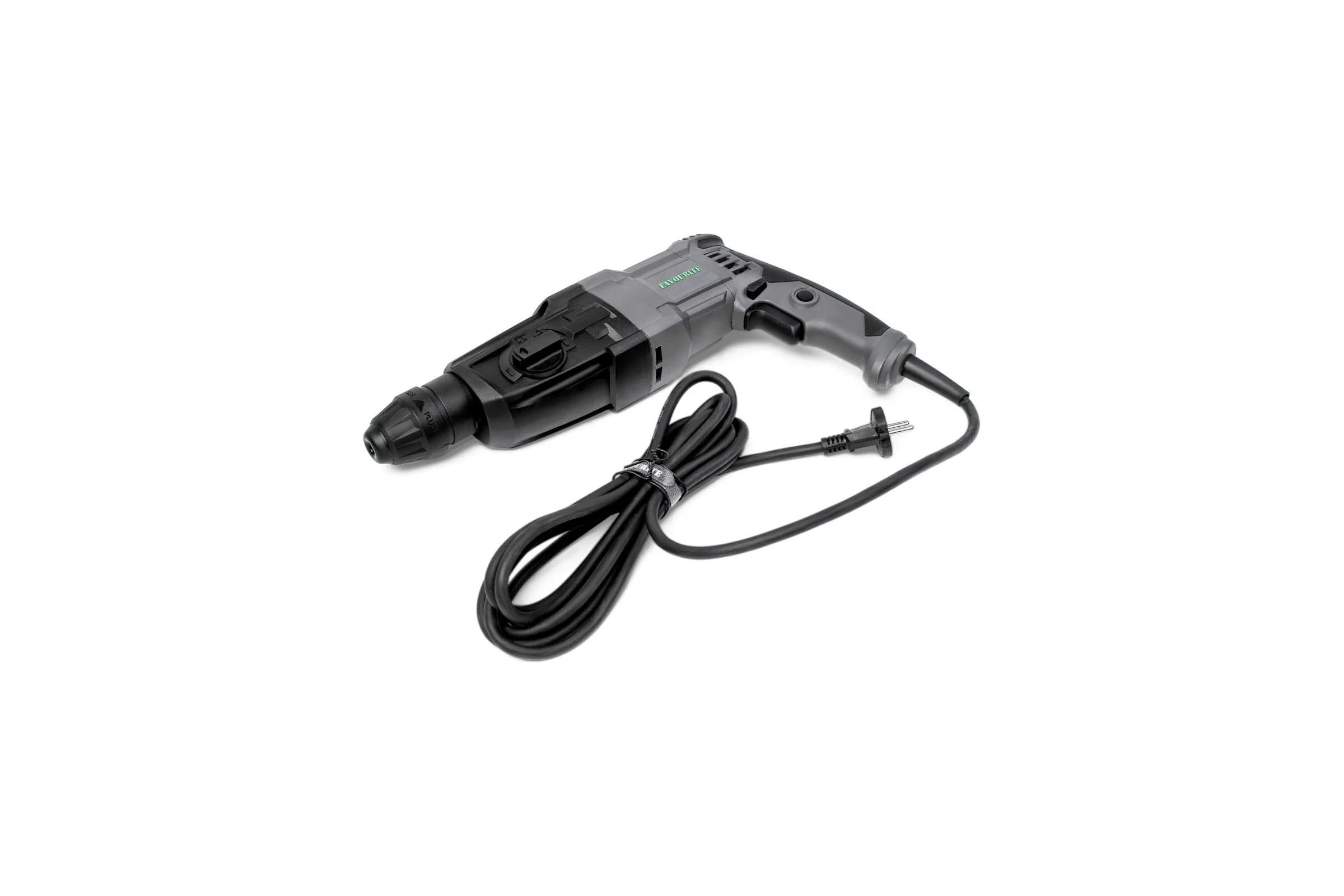 Перфоратор FAVOURITE RH 1200 PROF 1200 Вт, SDS+ 553331200