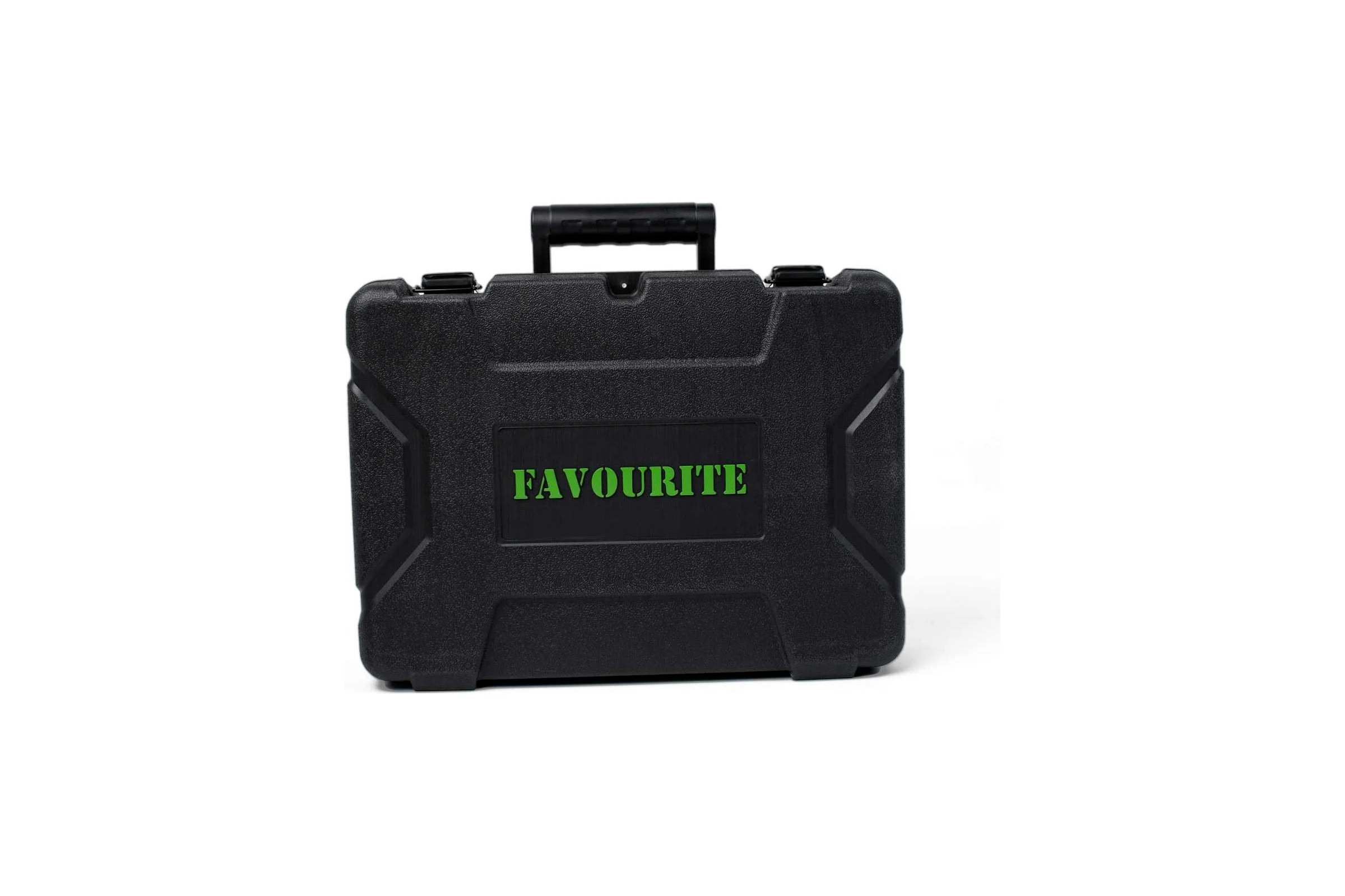 Перфоратор FAVOURITE RH 1200 PROF 1200 Вт, SDS+ 553331200