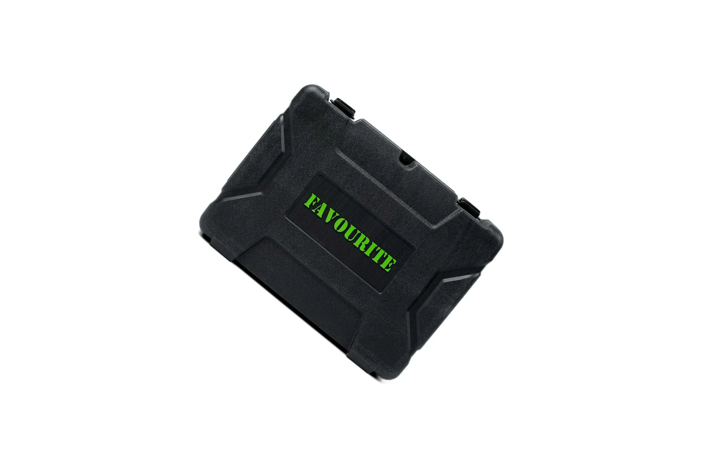 Перфоратор FAVOURITE RH 1200 PROF 1200 Вт, SDS+ 553331200