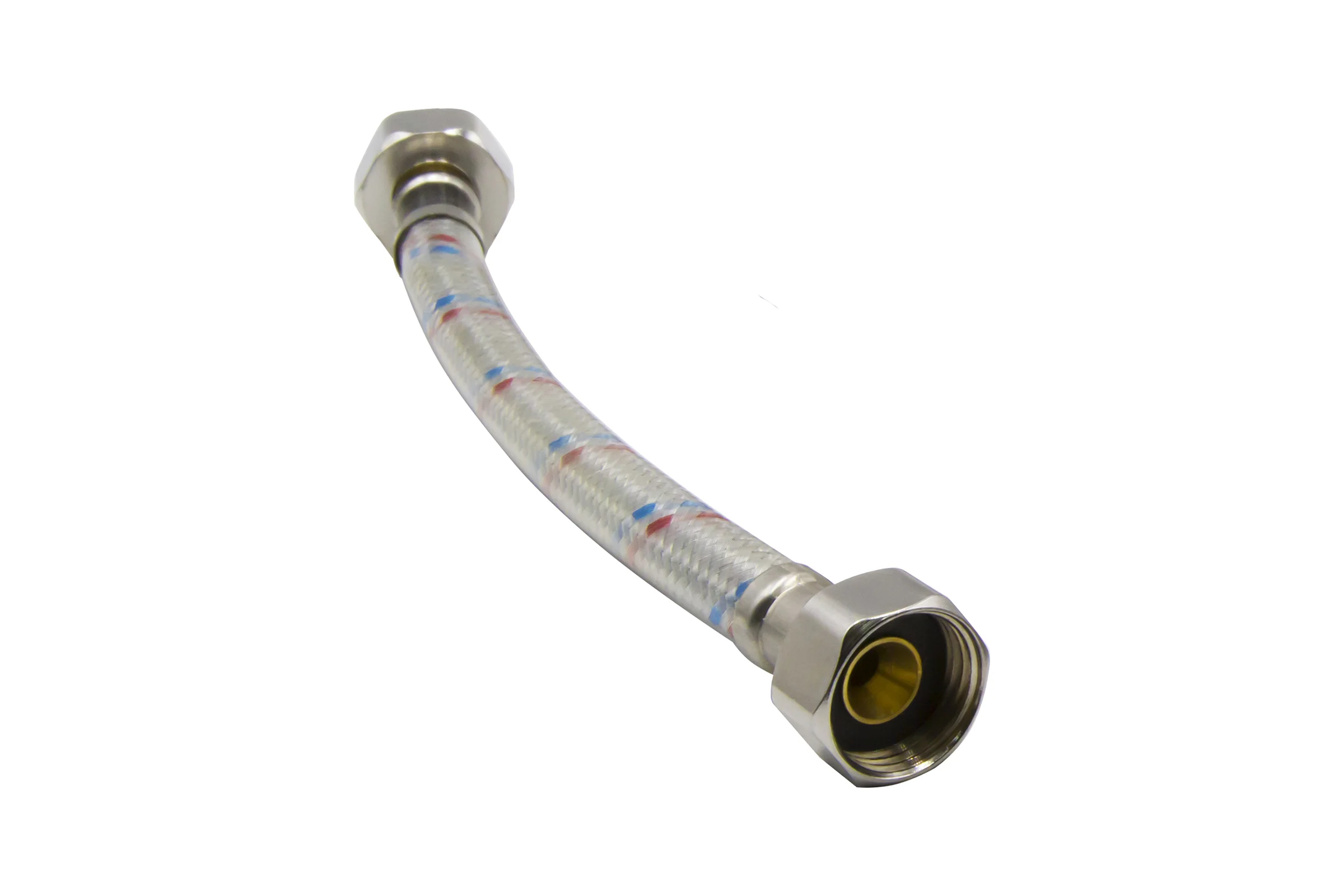 Подводка VRT вода 3,0 вн/вн (нейлон) 552477