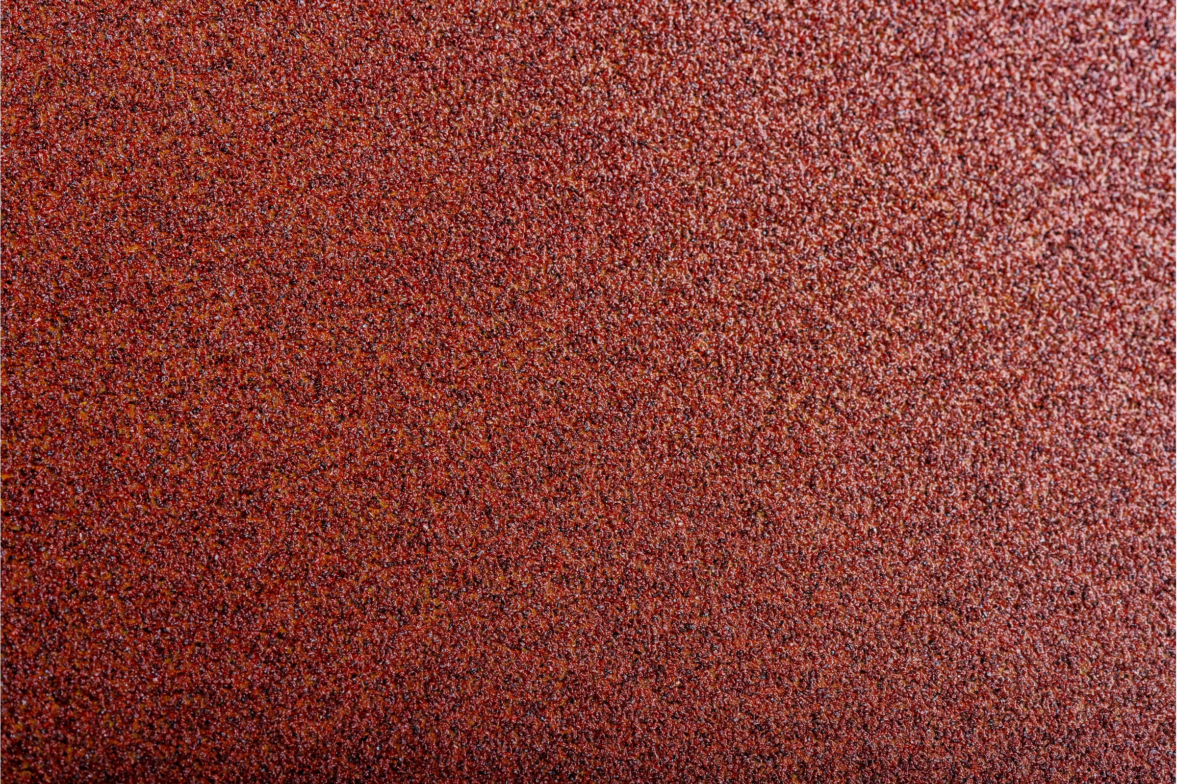 Шлифлист на бумажной основе (230х280 мм; P180; 10 шт.) СИБРТЕХ 756127