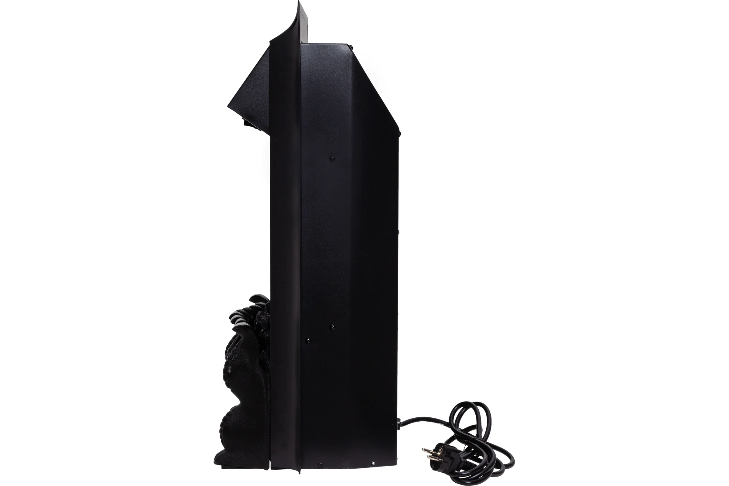 Комплект RealFlame ADELAIDA STD/EUG WT + Fobos lux 10015025