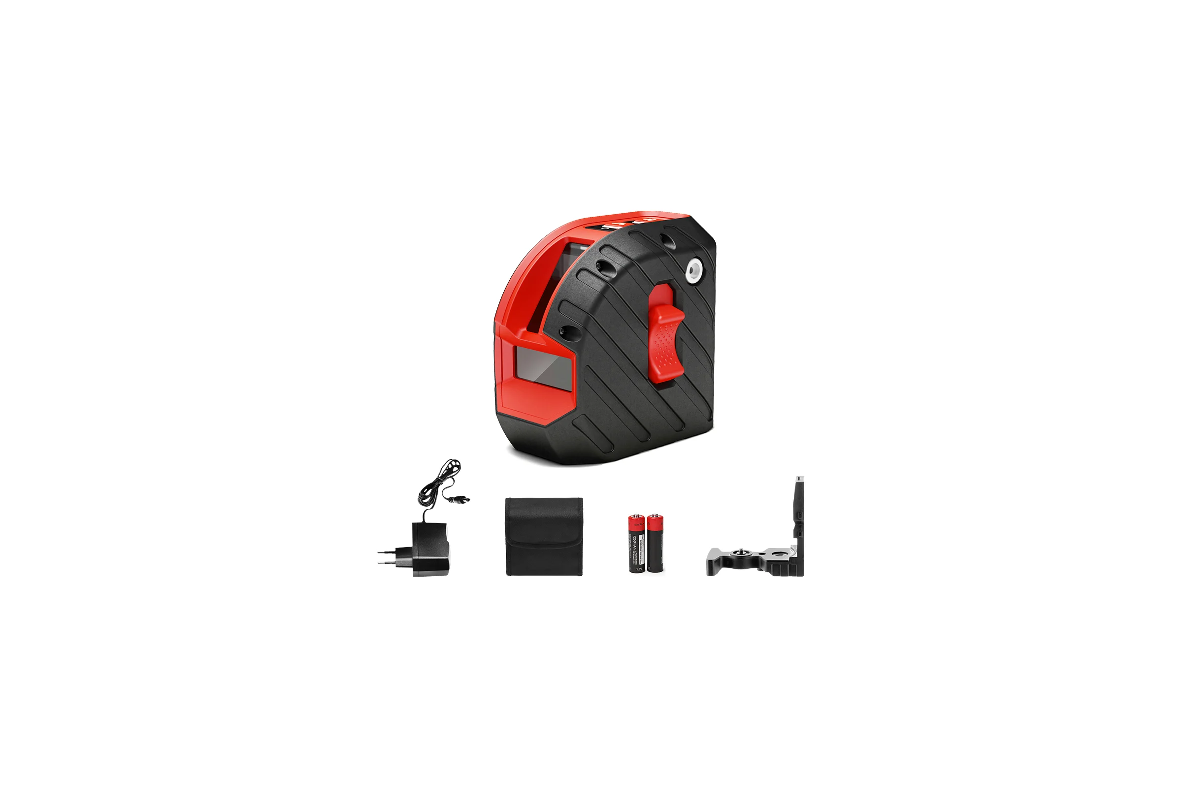 Лазерный уровень ADA ARMO 2D Home Edition А00576