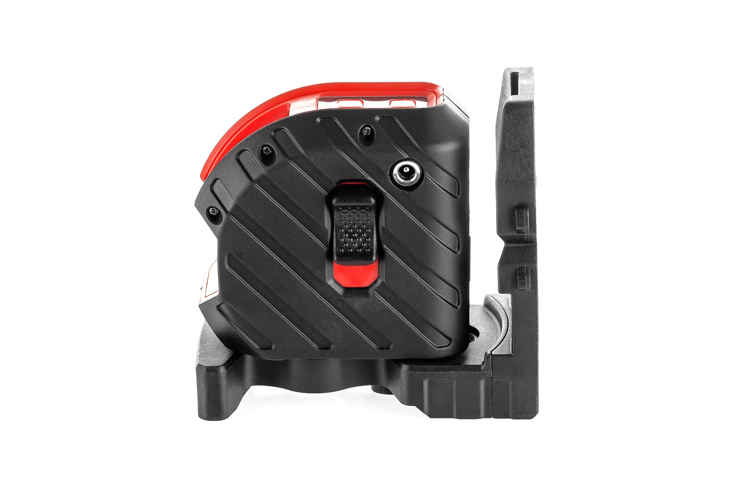 Лазерный уровень ADA ARMO 2D Home Edition А00576