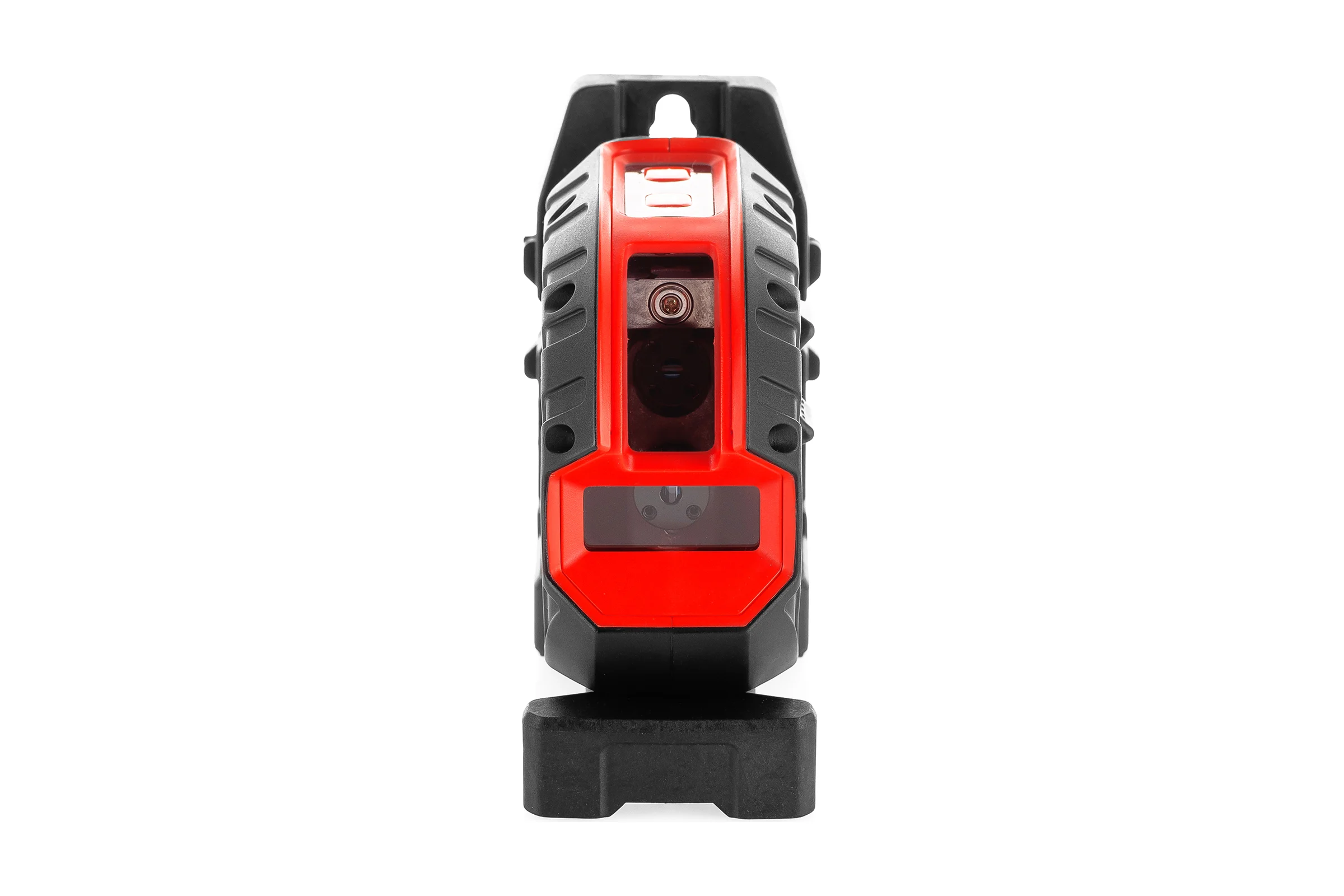 Лазерный уровень ADA ARMO 2D Home Edition А00576