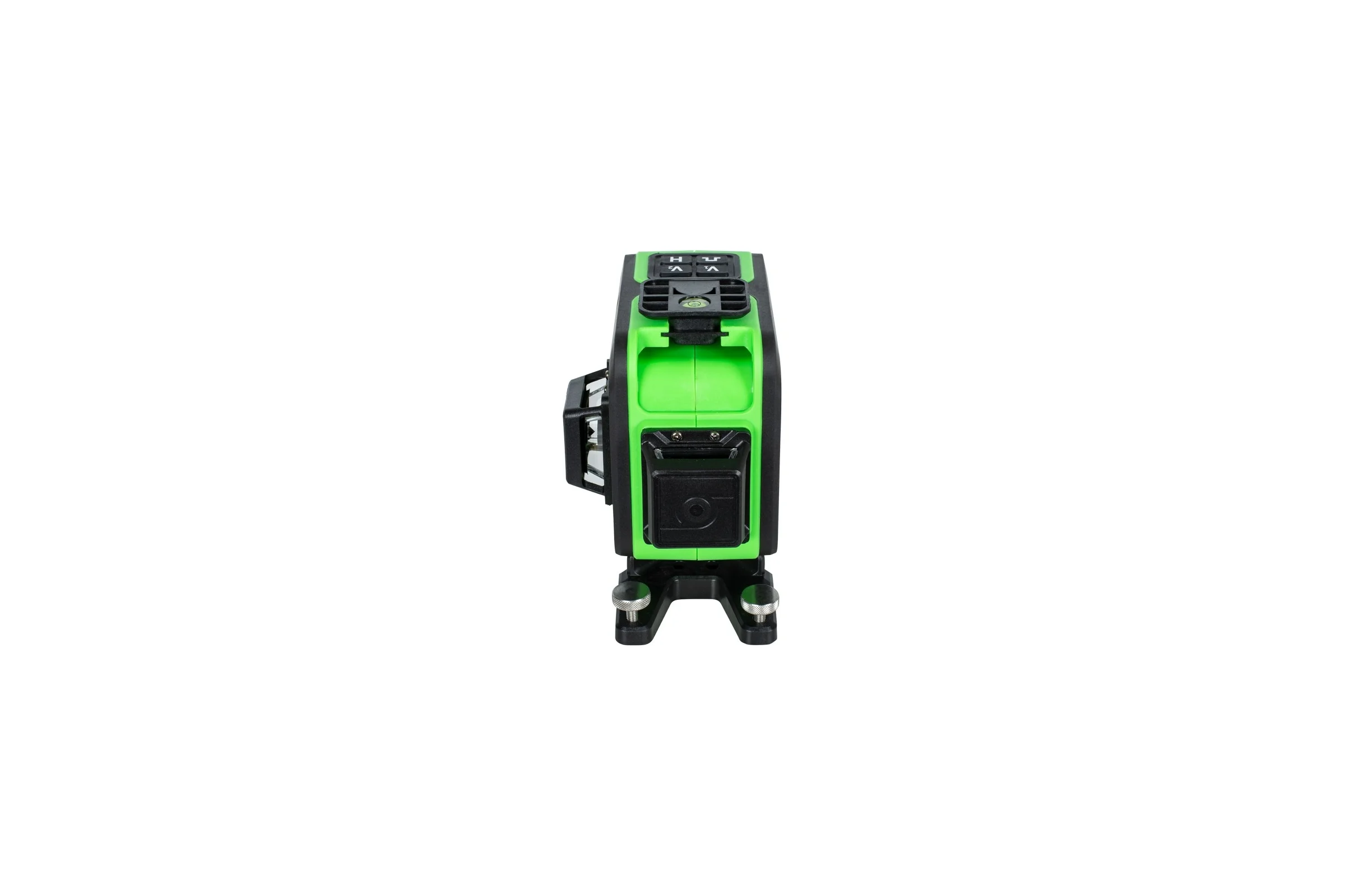 Лазерный построитель плоскостей RGK PR-38G 776066