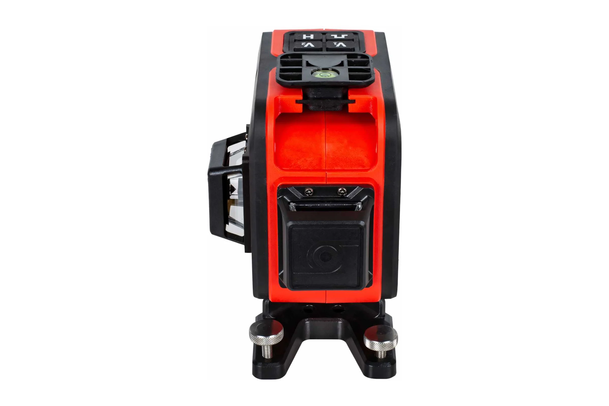 Лазерный построитель плоскостей RGK PR-38R