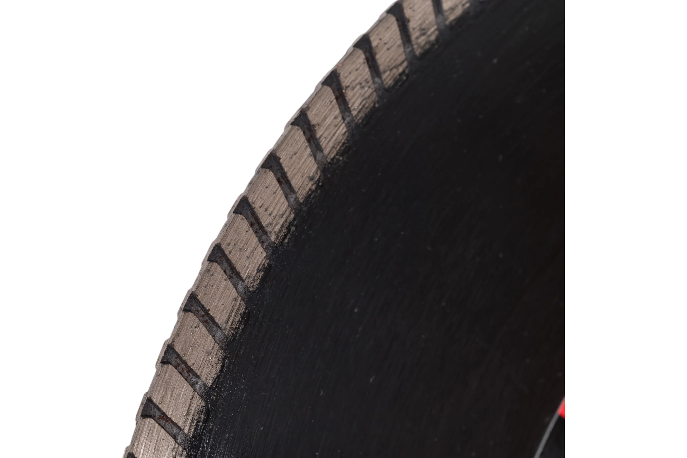 Диск алмазный F4 Cera Express GRF (250x2x25.4 мм) DRONCO 4254517100
