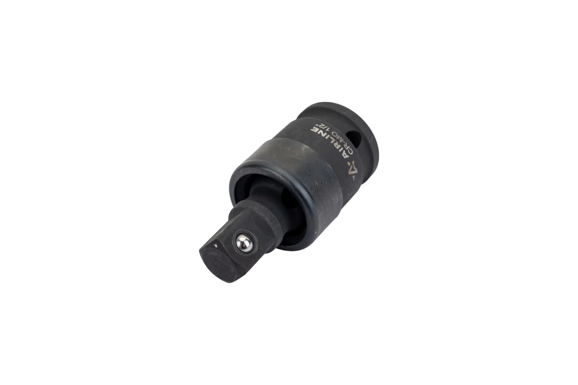 Шарнир карданный ударный 1/2" DR Airline AT-IS12-45