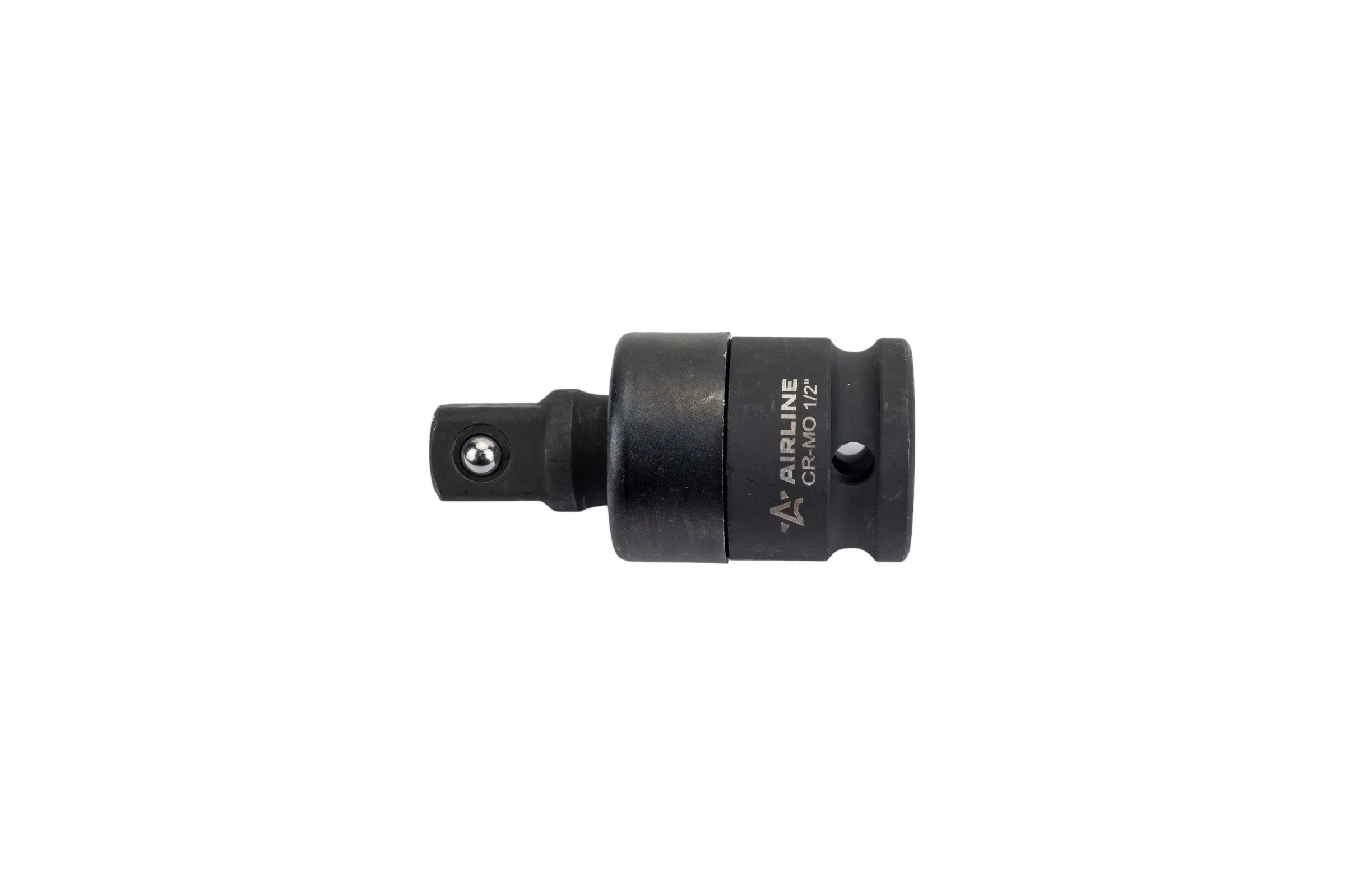 Шарнир карданный ударный 1/2" DR Airline AT-IS12-45