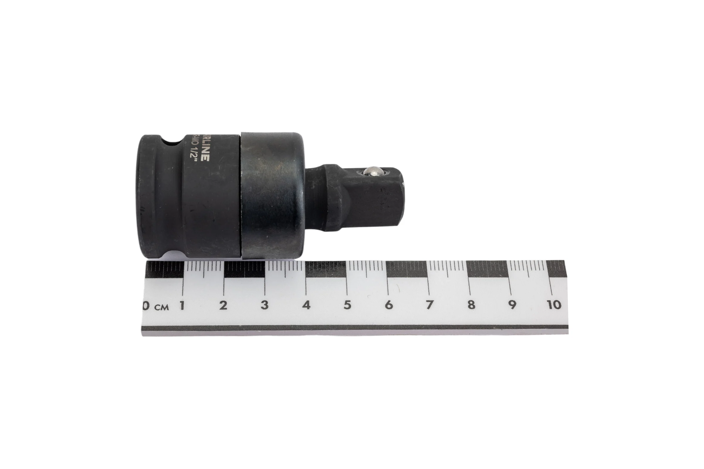 Шарнир карданный ударный 1/2" DR Airline AT-IS12-45