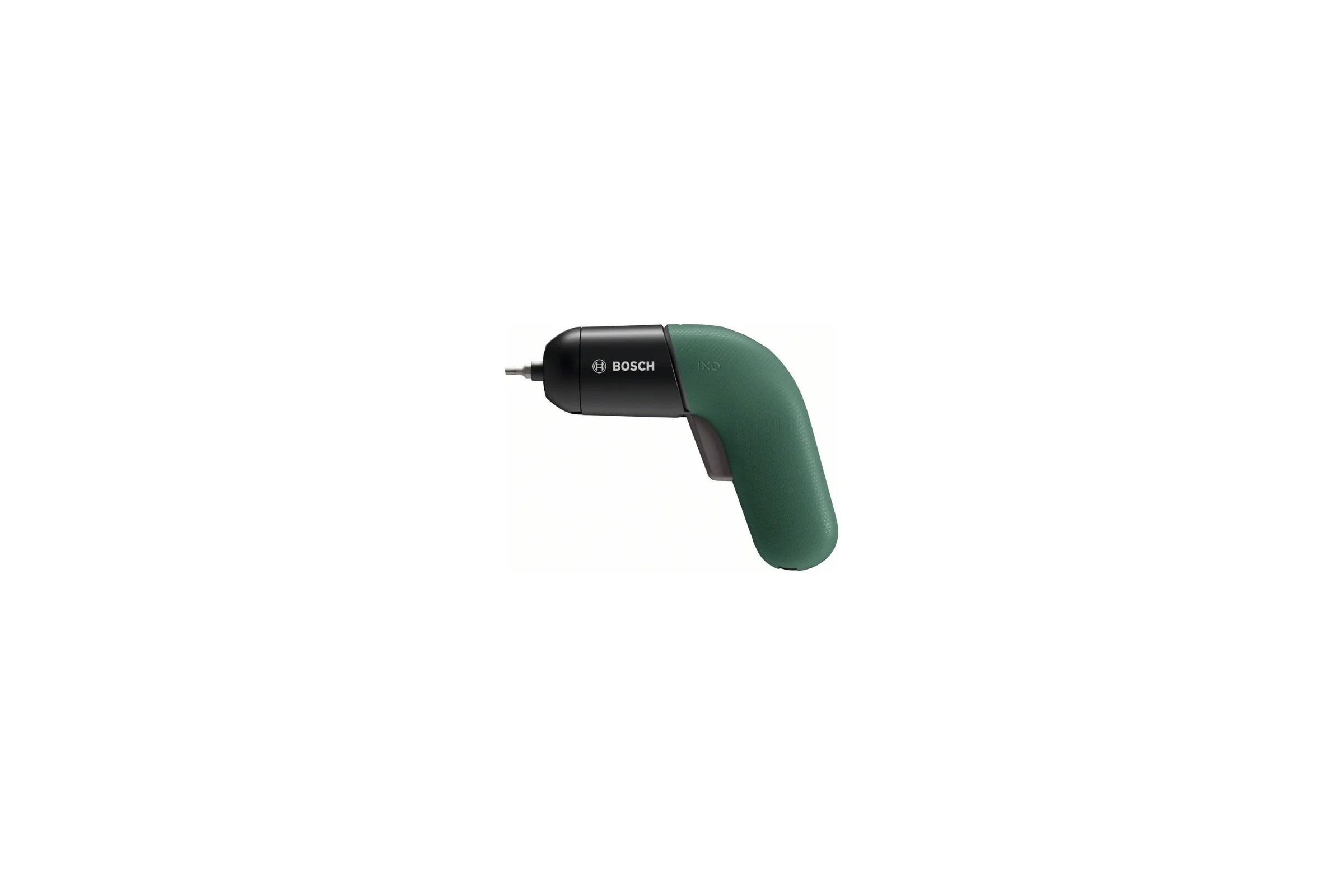 Аккумуляторный шуруповерт Bosch IXO VI Classic 06039C7020