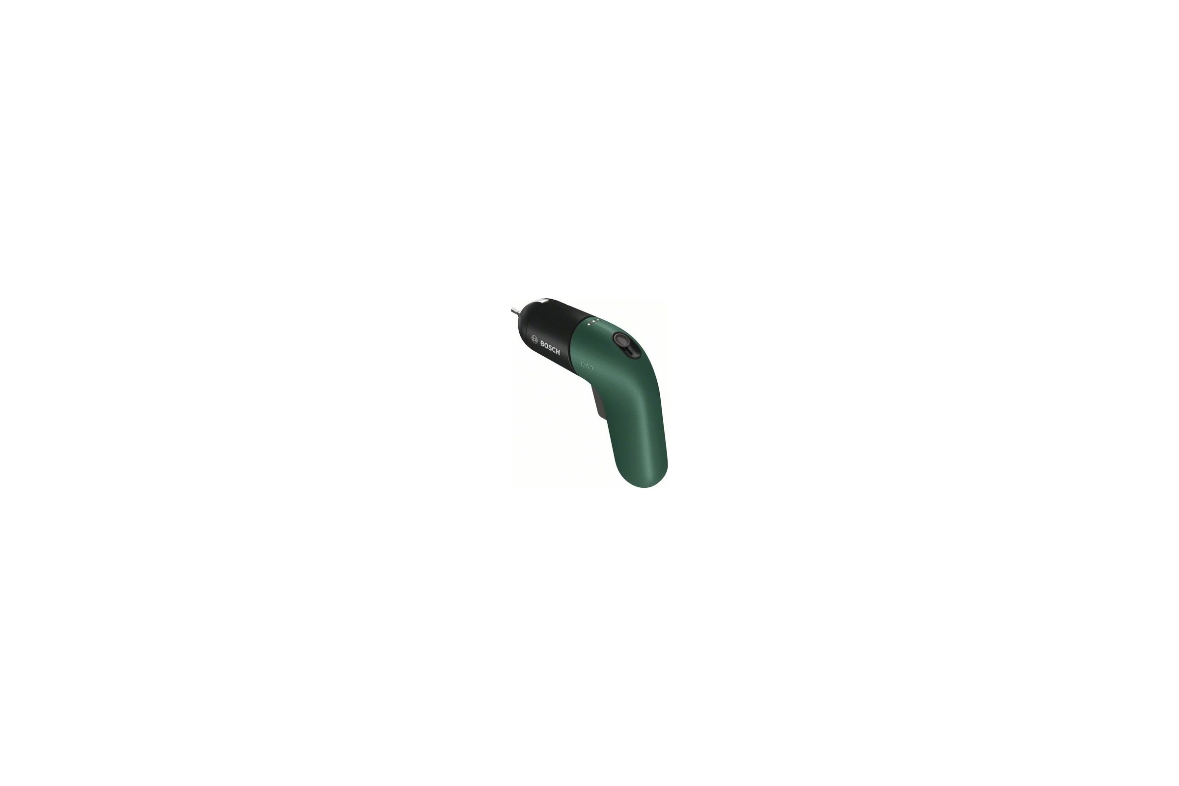 Аккумуляторный шуруповерт Bosch IXO VI Classic 06039C7020