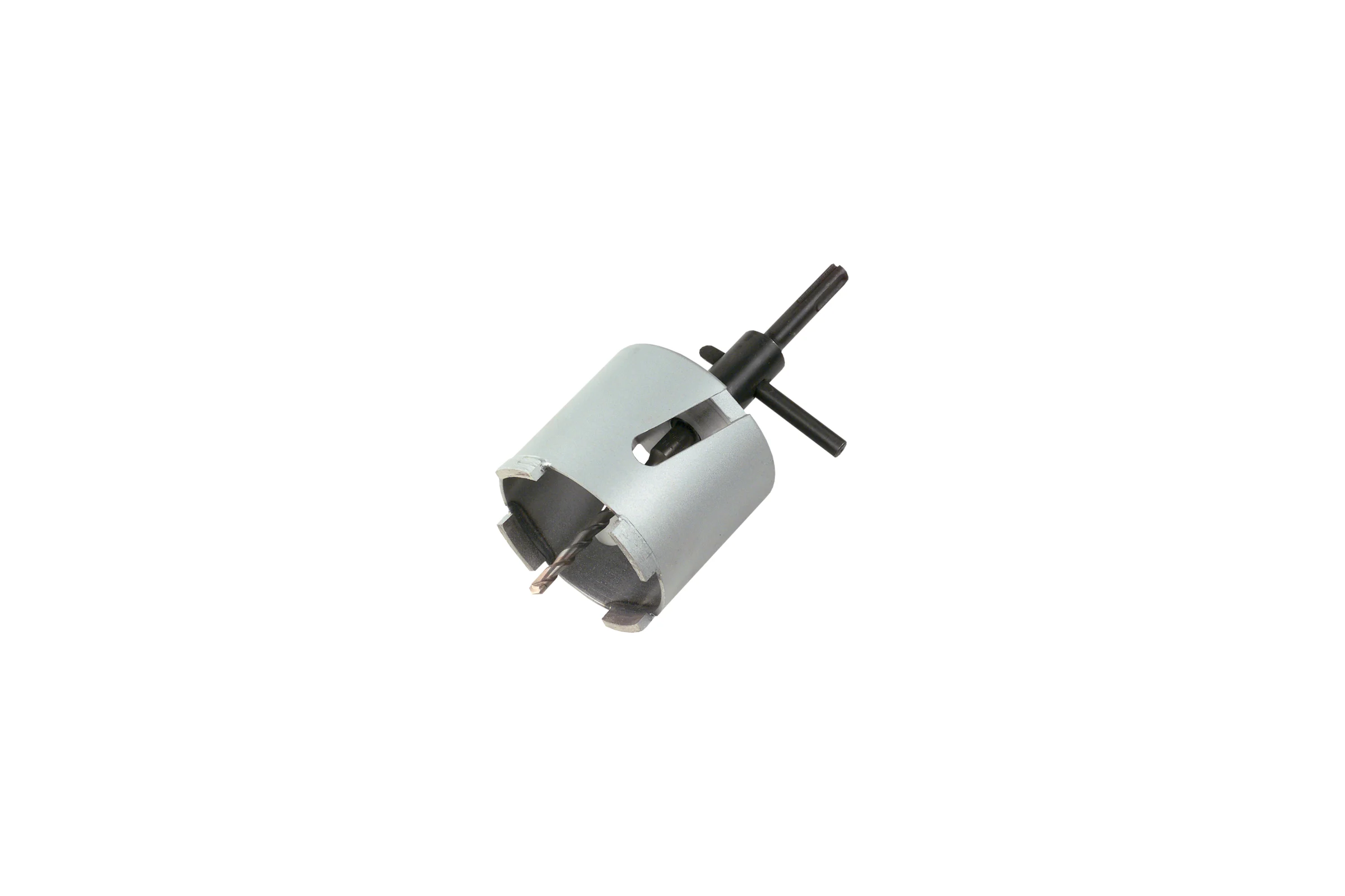 Коронка буровая алмазная (68 мм; SDS+) DRONCO 4000268100