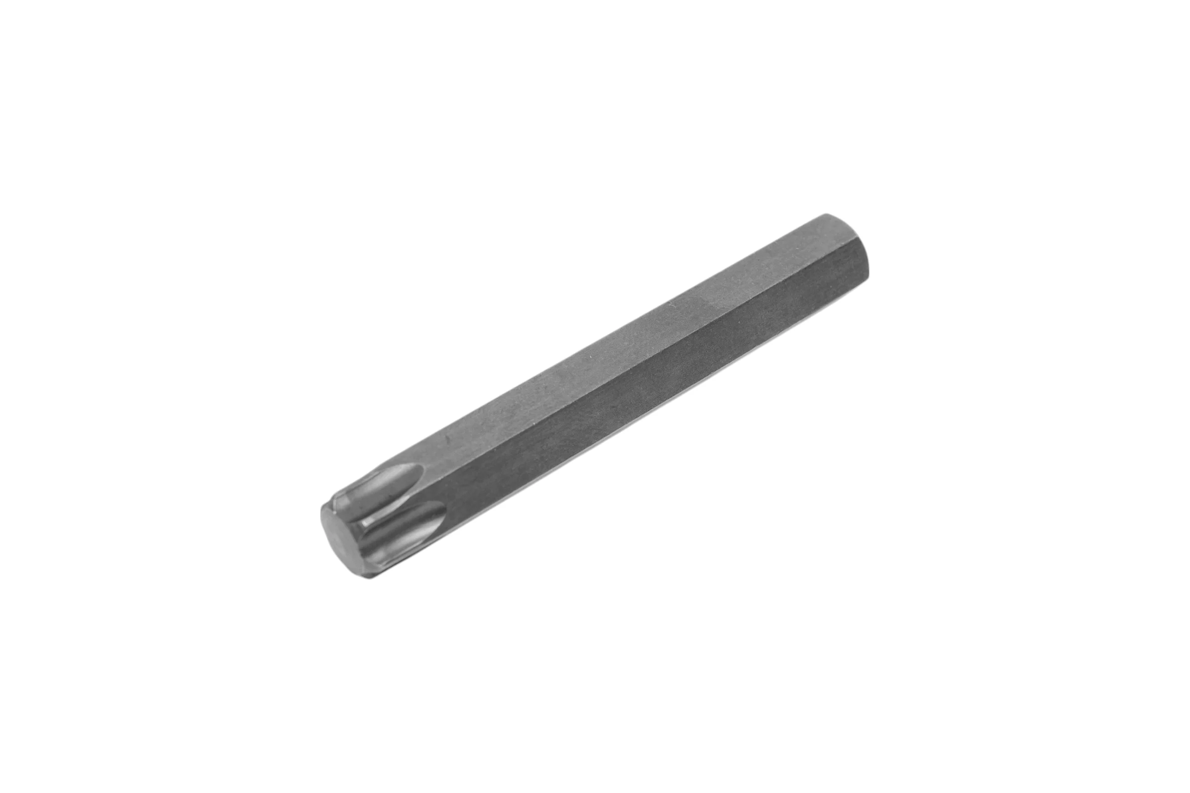 Бита вставка Airline TORX T55 3/8" 75мм (10 шт.) AT-B-18