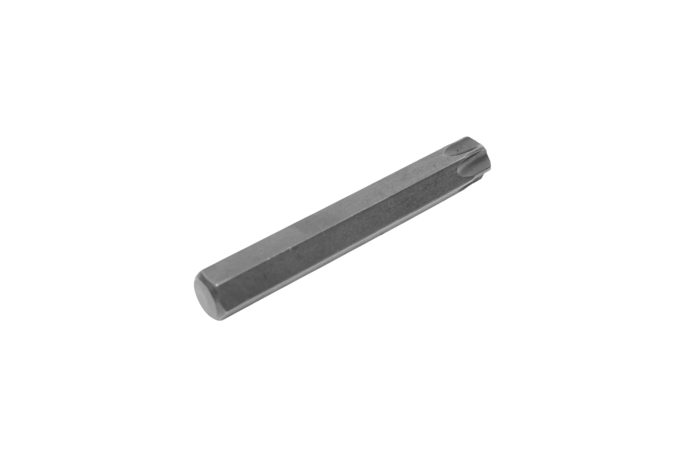 Бита вставка Airline TORX T55 3/8" 75мм (10 шт.) AT-B-18