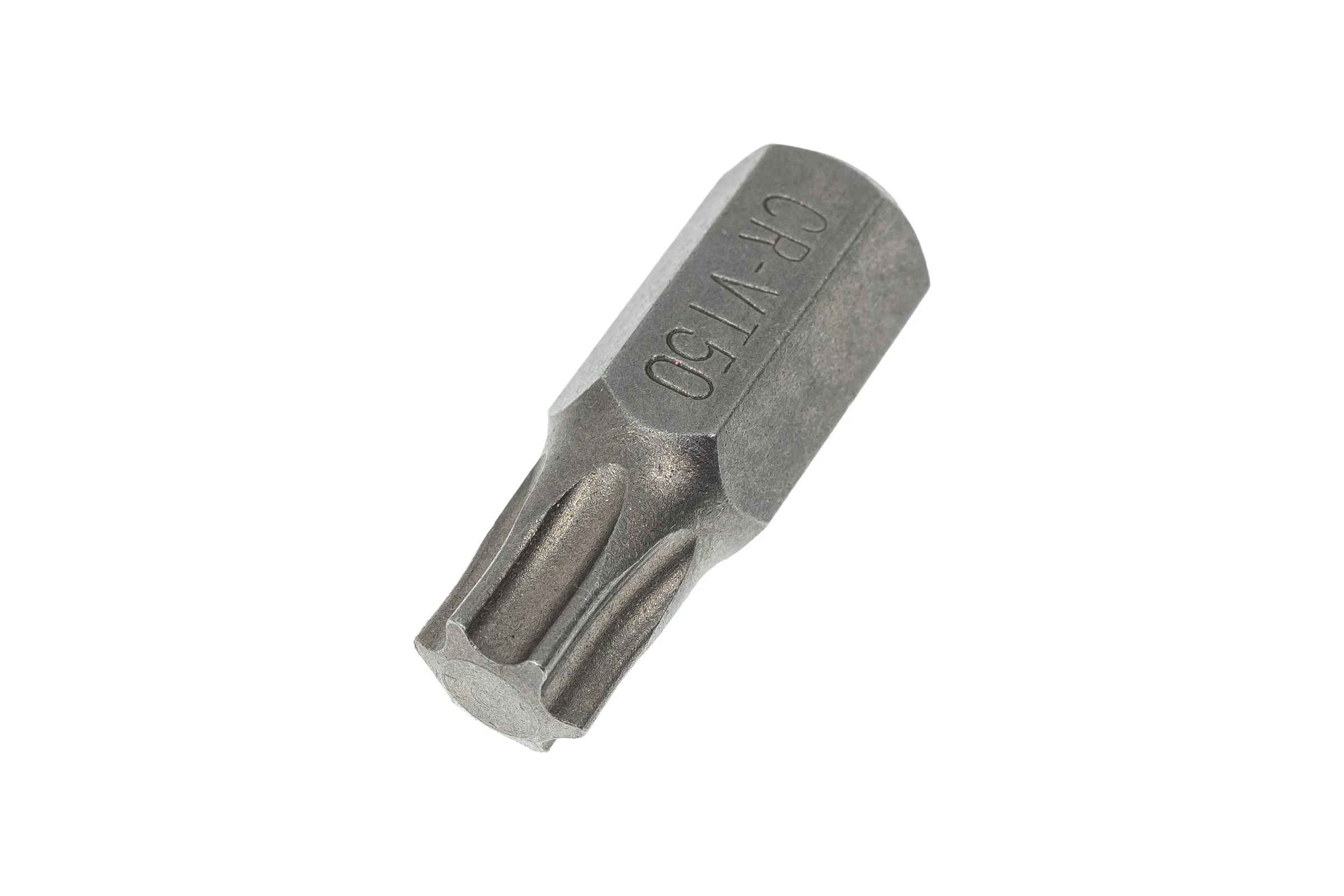 Бита вставка Airline TORX T50 3/8" 30мм (10 шт.) AT-B-08
