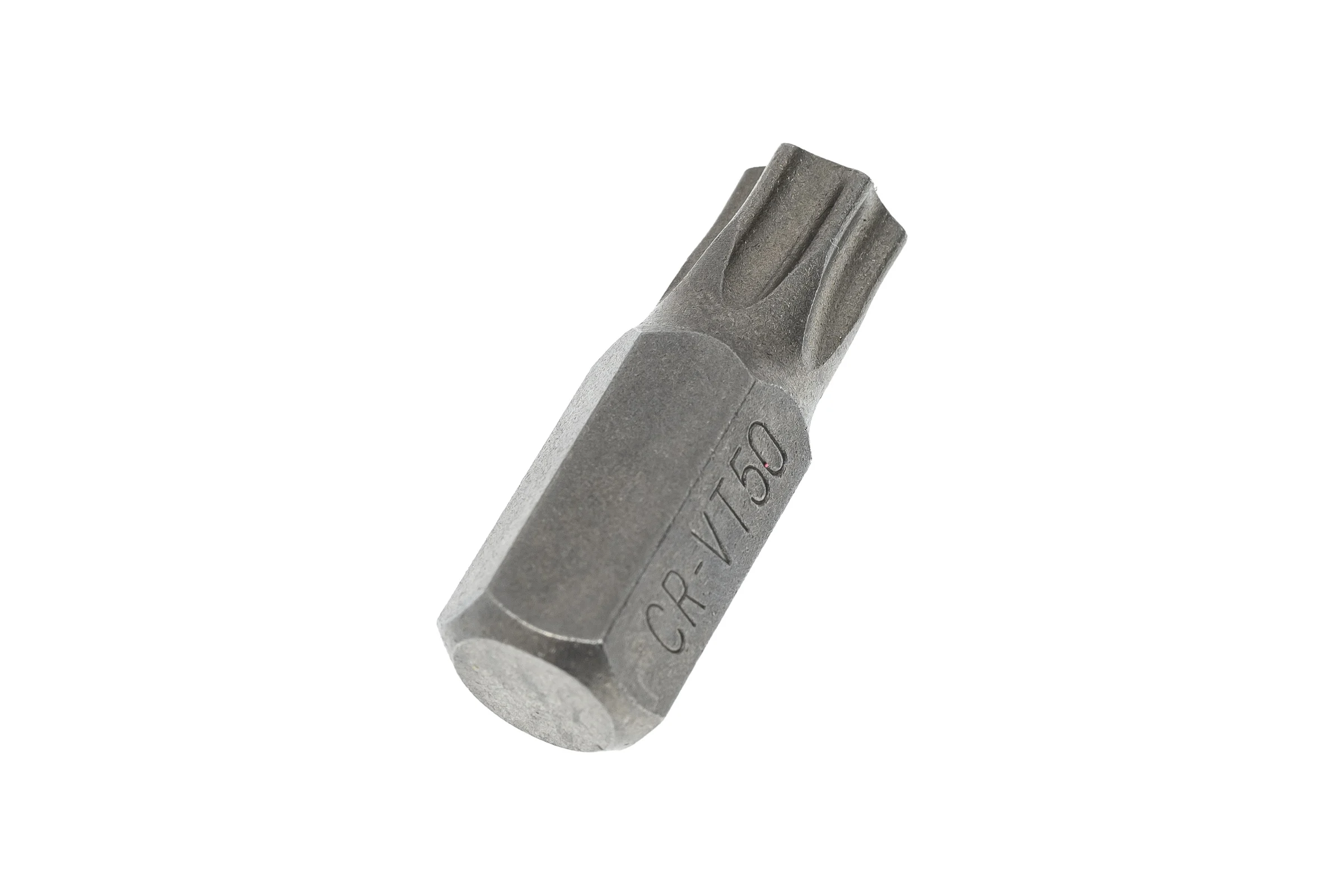 Бита вставка Airline TORX T50 3/8" 30мм (10 шт.) AT-B-08