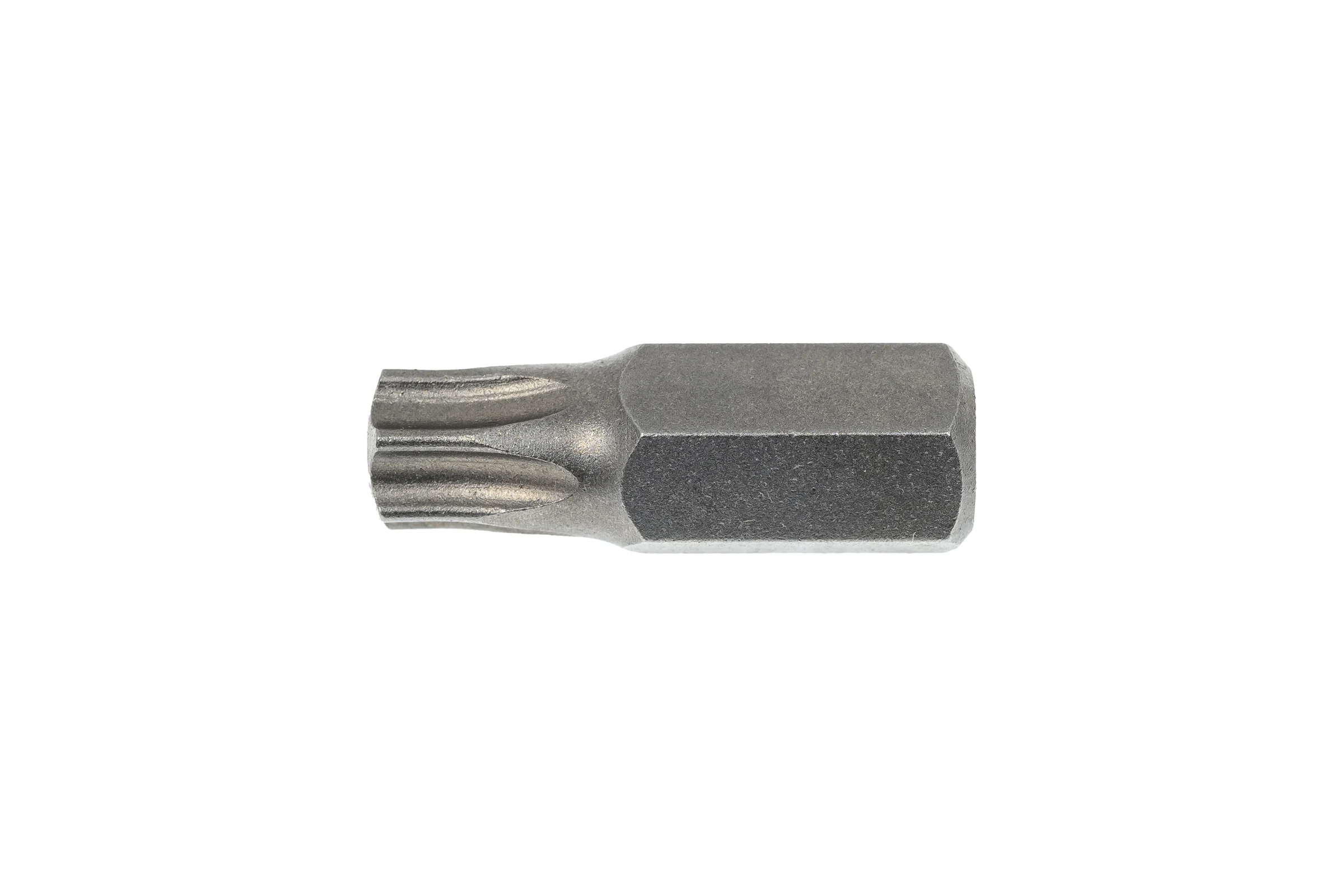 Бита вставка Airline TORX T50 3/8" 30мм (10 шт.) AT-B-08