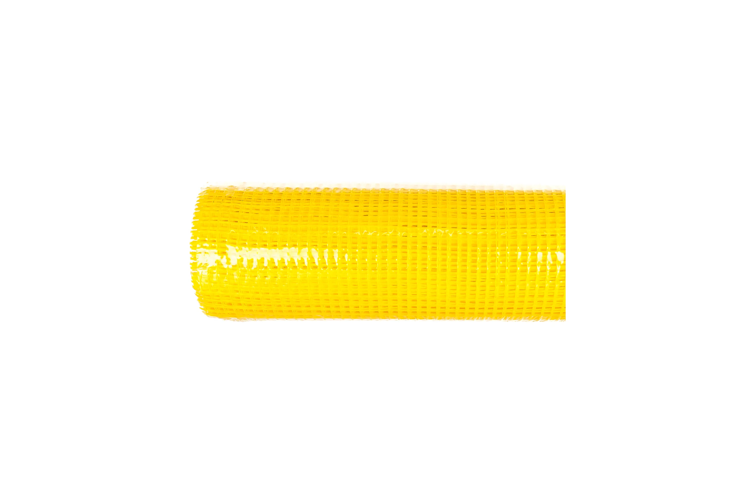 Стеклотканевая сетка SDM 145 SD-GLASS Professional фасадная 5х5мм, 1м х 10м 00-00000628