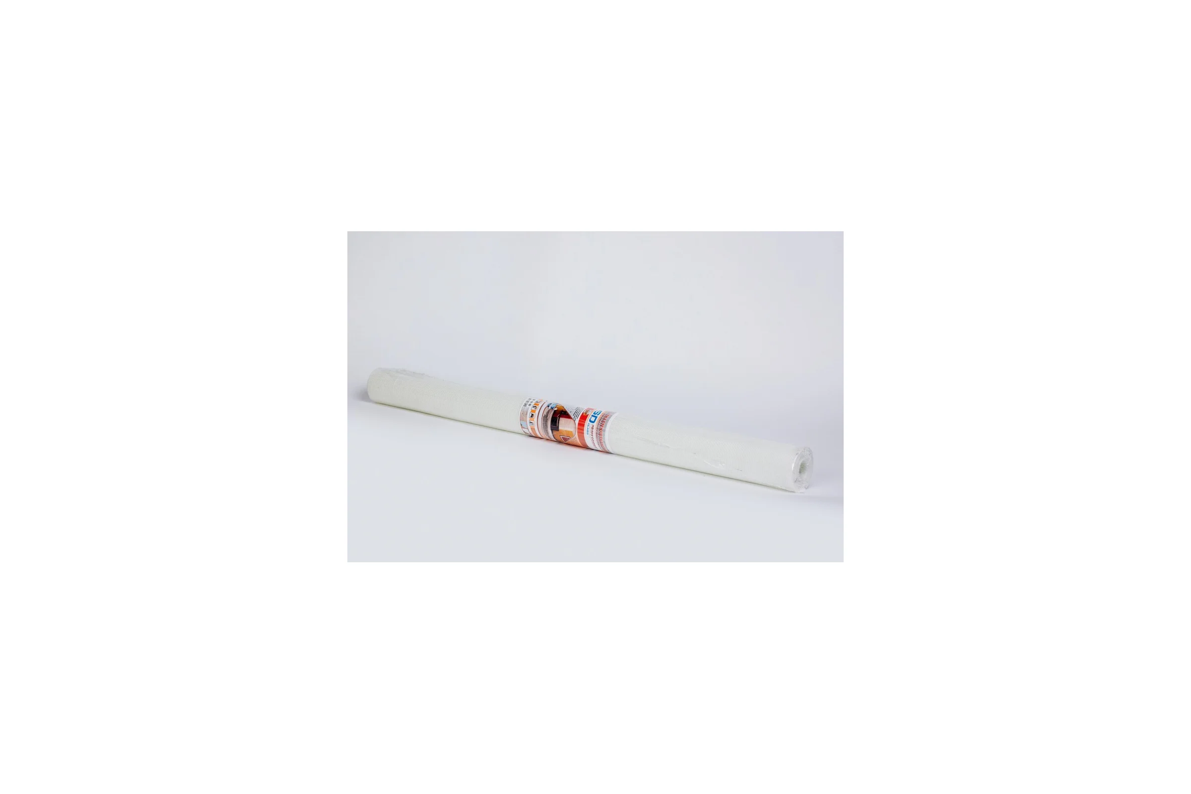 Стеклотканевая сетка SDM SD-GLASS Professional штукатурная 5х5мм, 1м х 20м 00-00000406