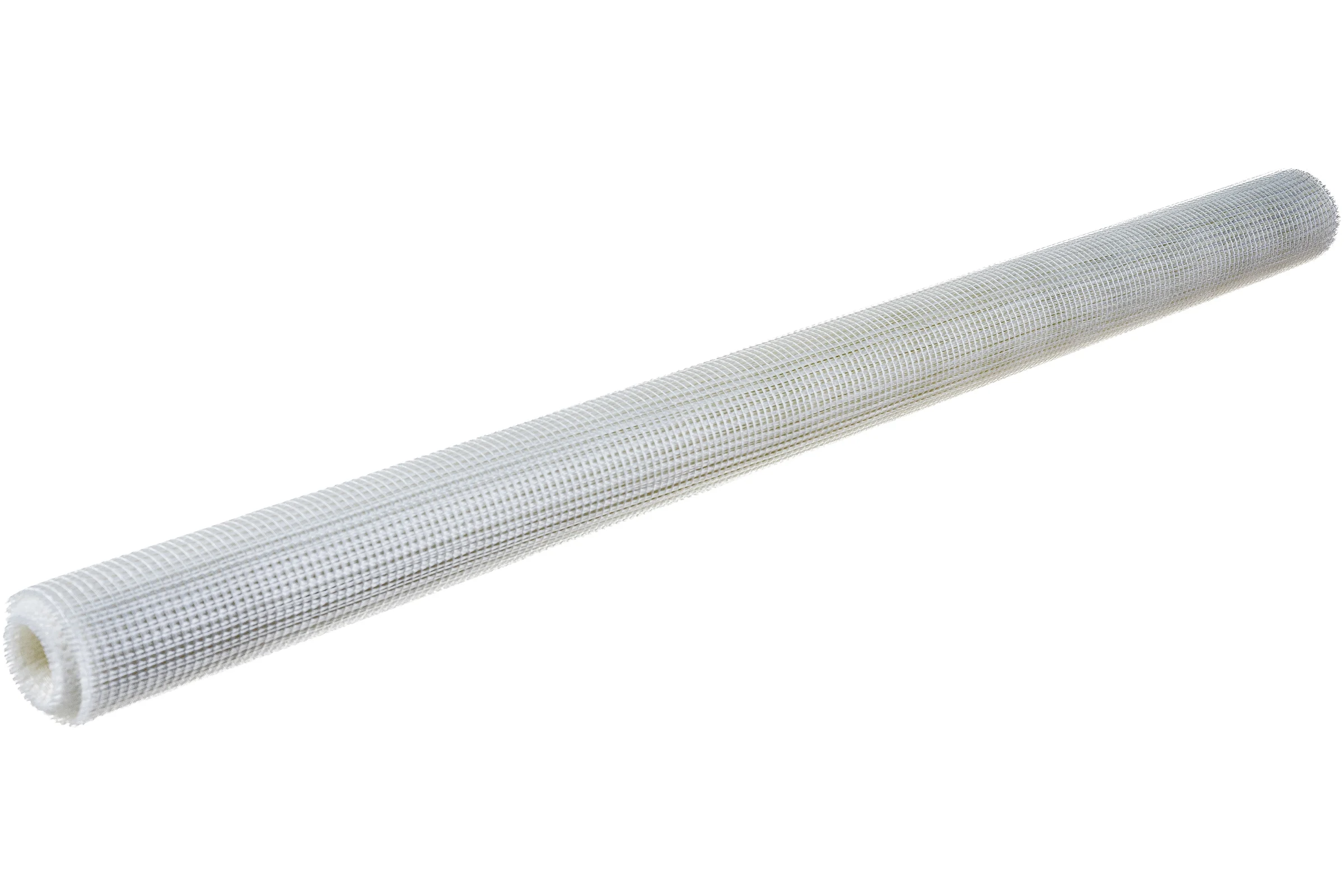 Стеклотканевая сетка SDM SD-GLASS Professional штукатурная 5х5мм, 1м х 10м 00-00000441