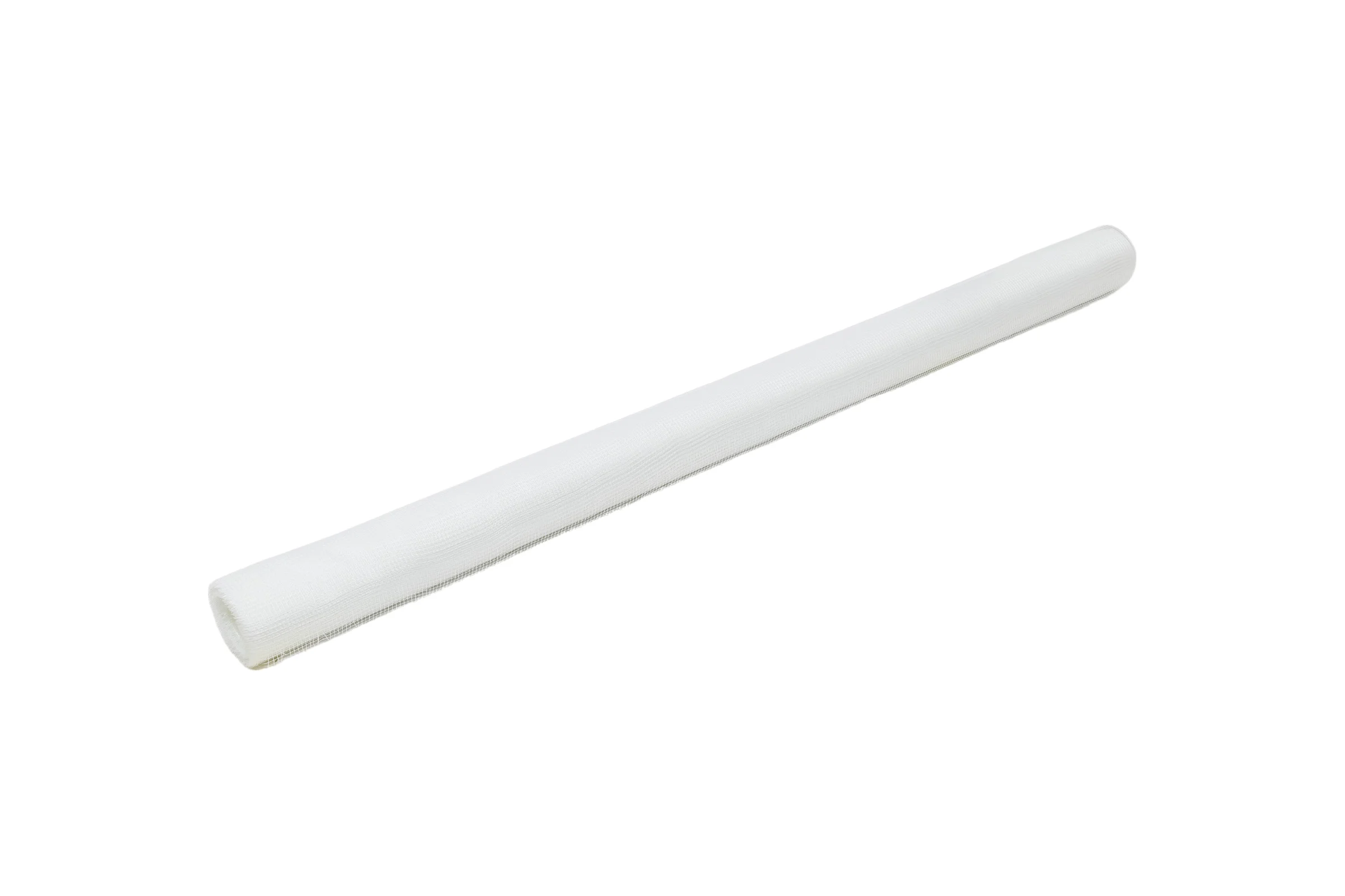 Стеклотканевая сетка SDM SD-GLASS Professional малярная 2х2мм, 1м х 10м 00-00000371